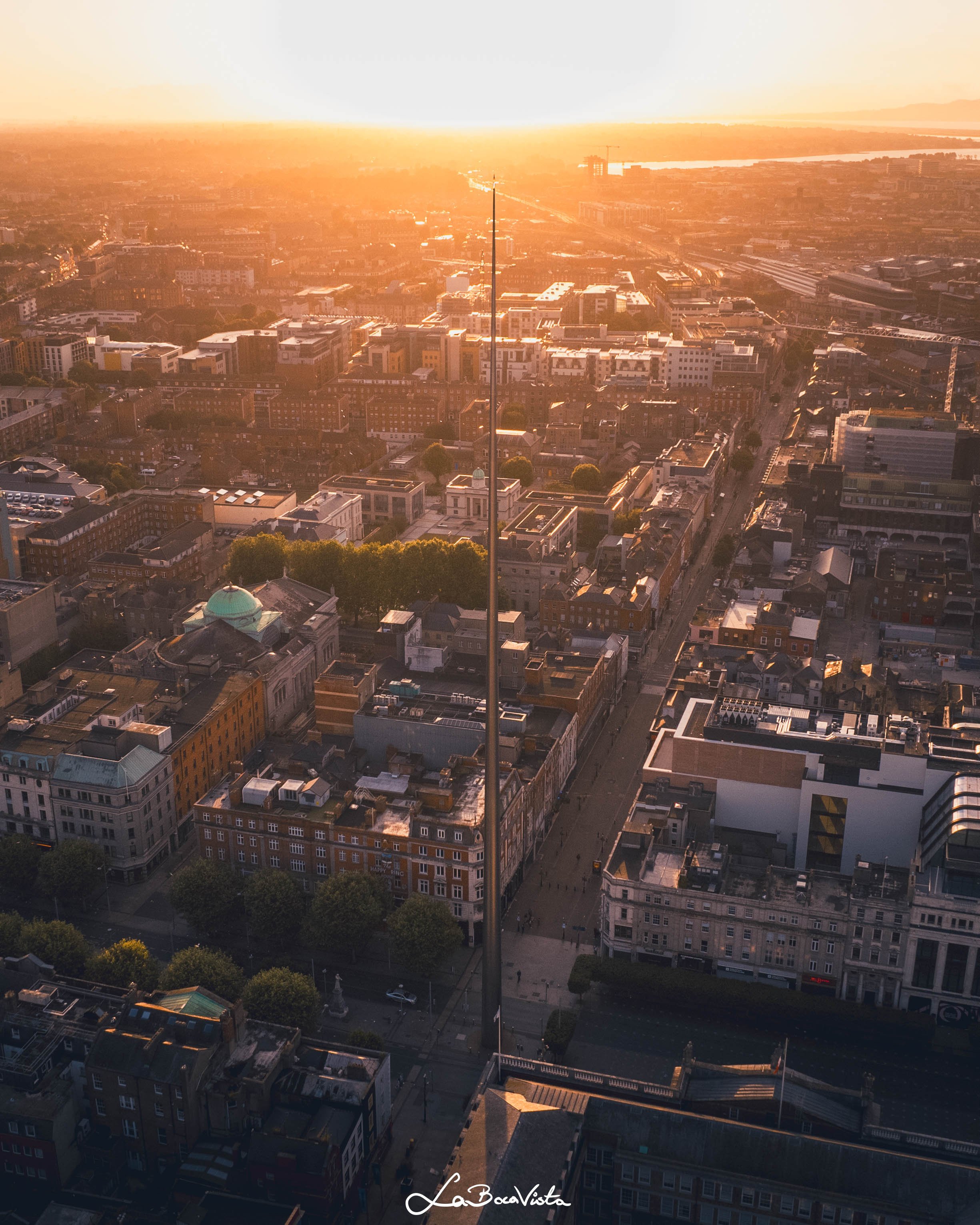 Spire_08.jpg