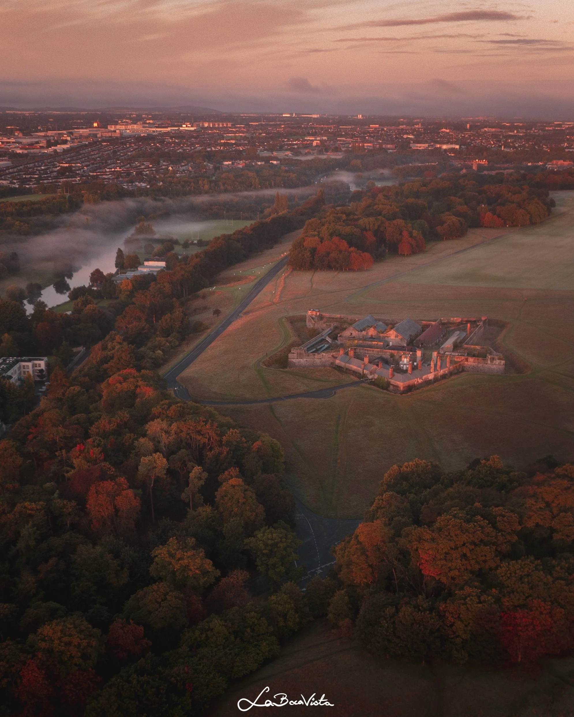 PhoenixPark_03.jpg