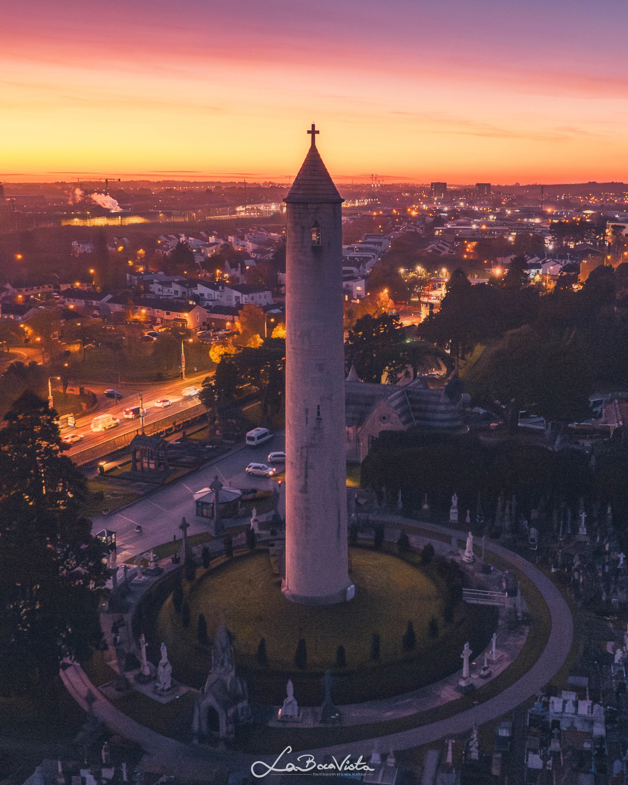 Glasnevin_01.jpg