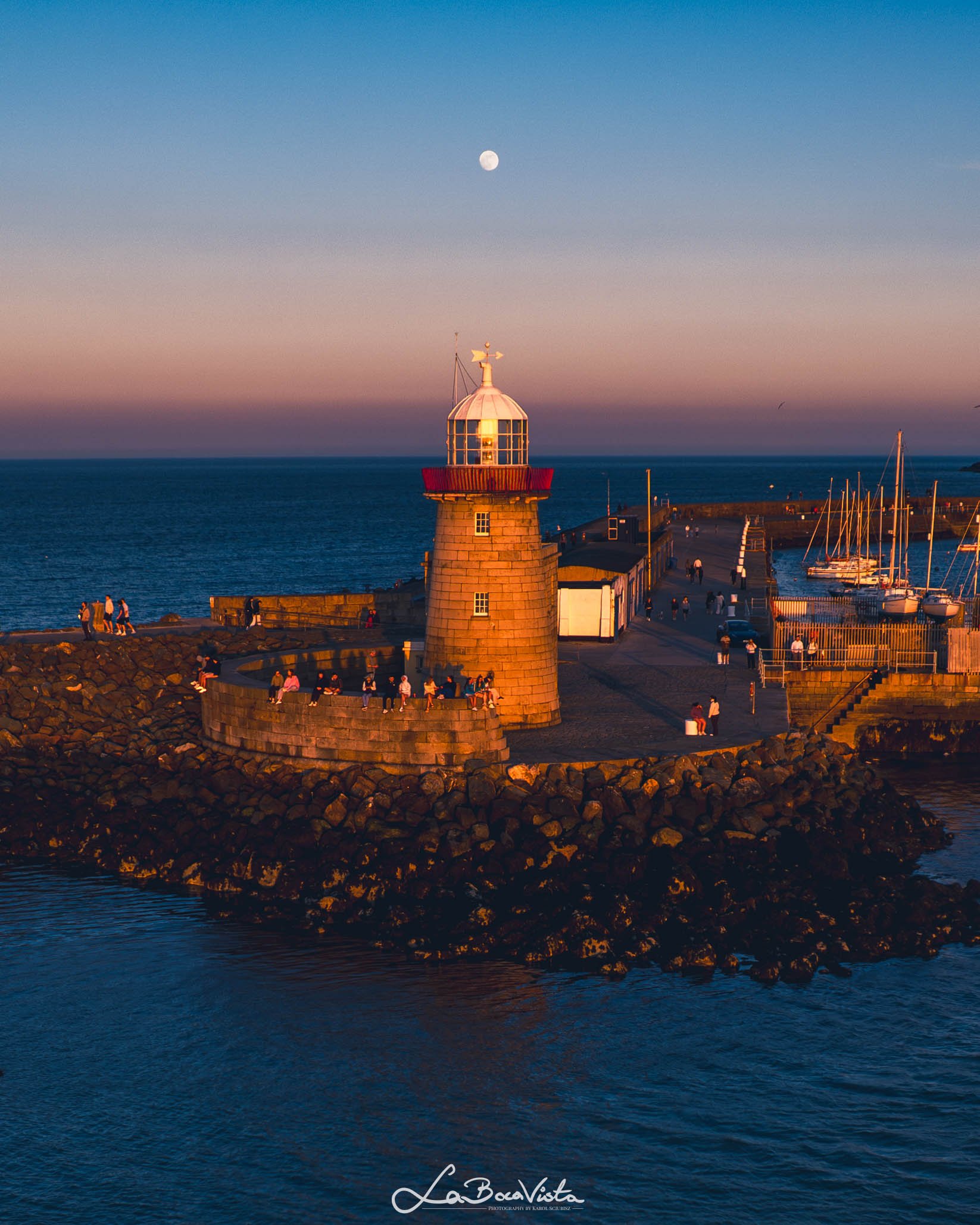 Howth_02.jpg