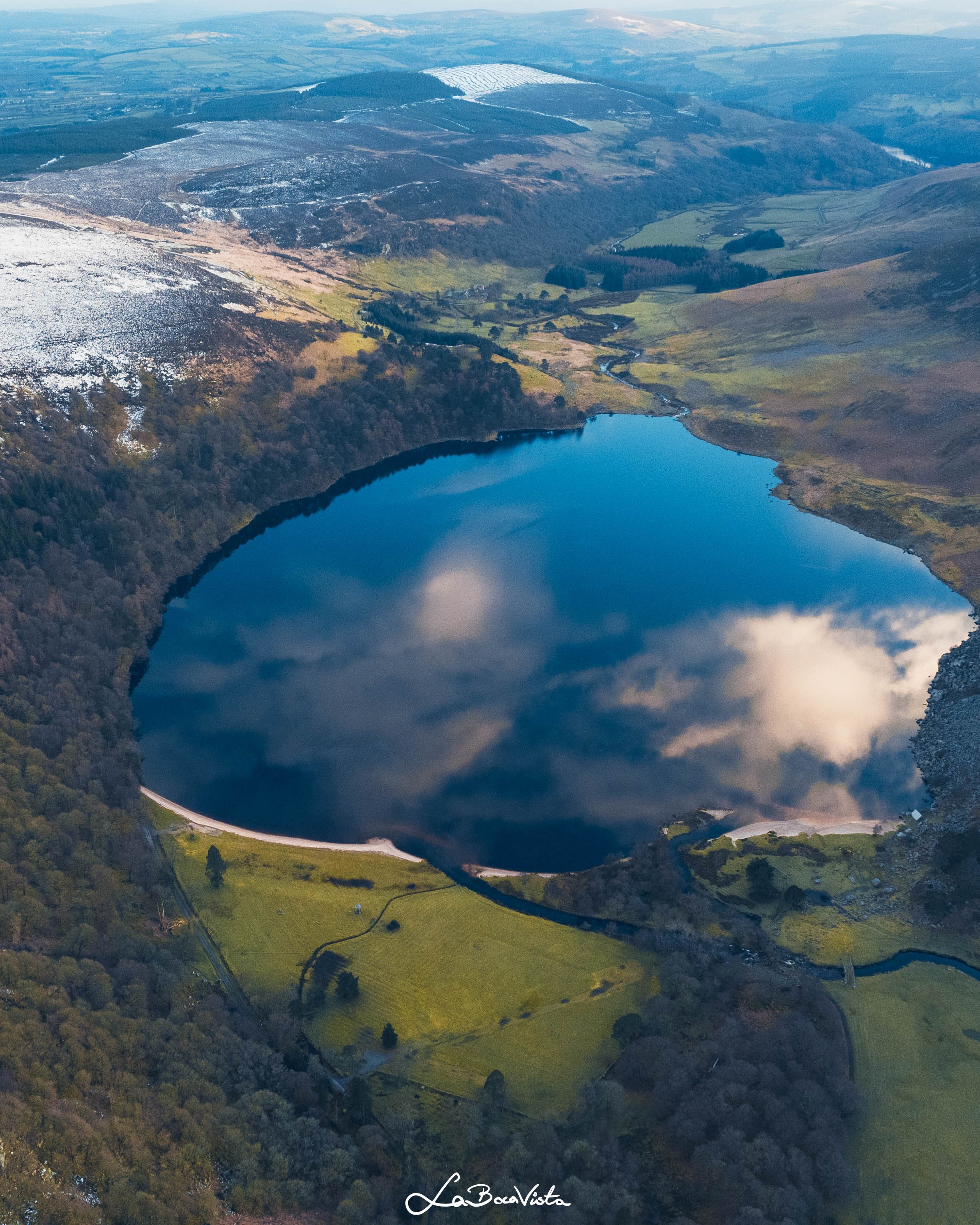 wicklow_03.jpg