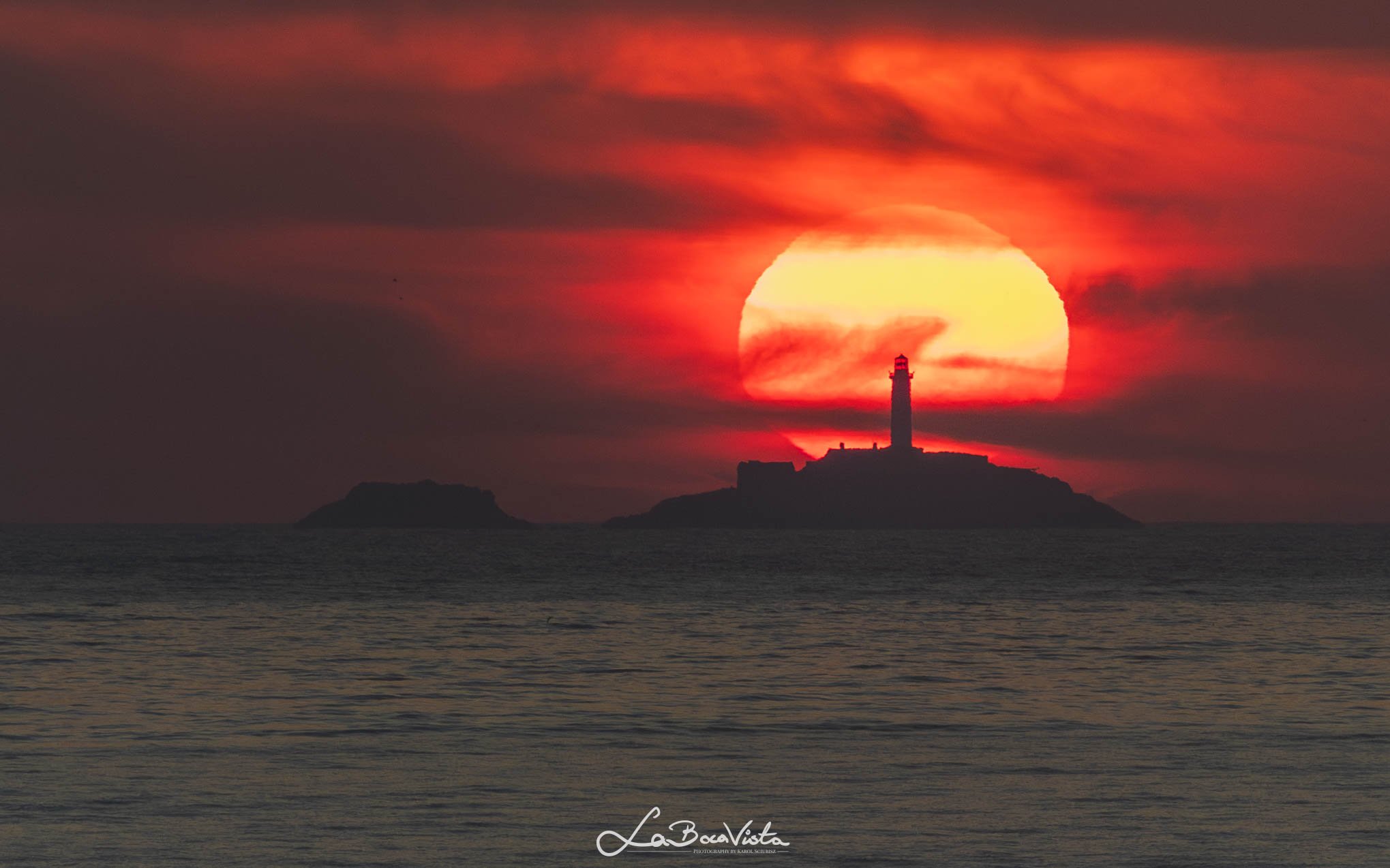 RockabillLighthouse_10.jpg