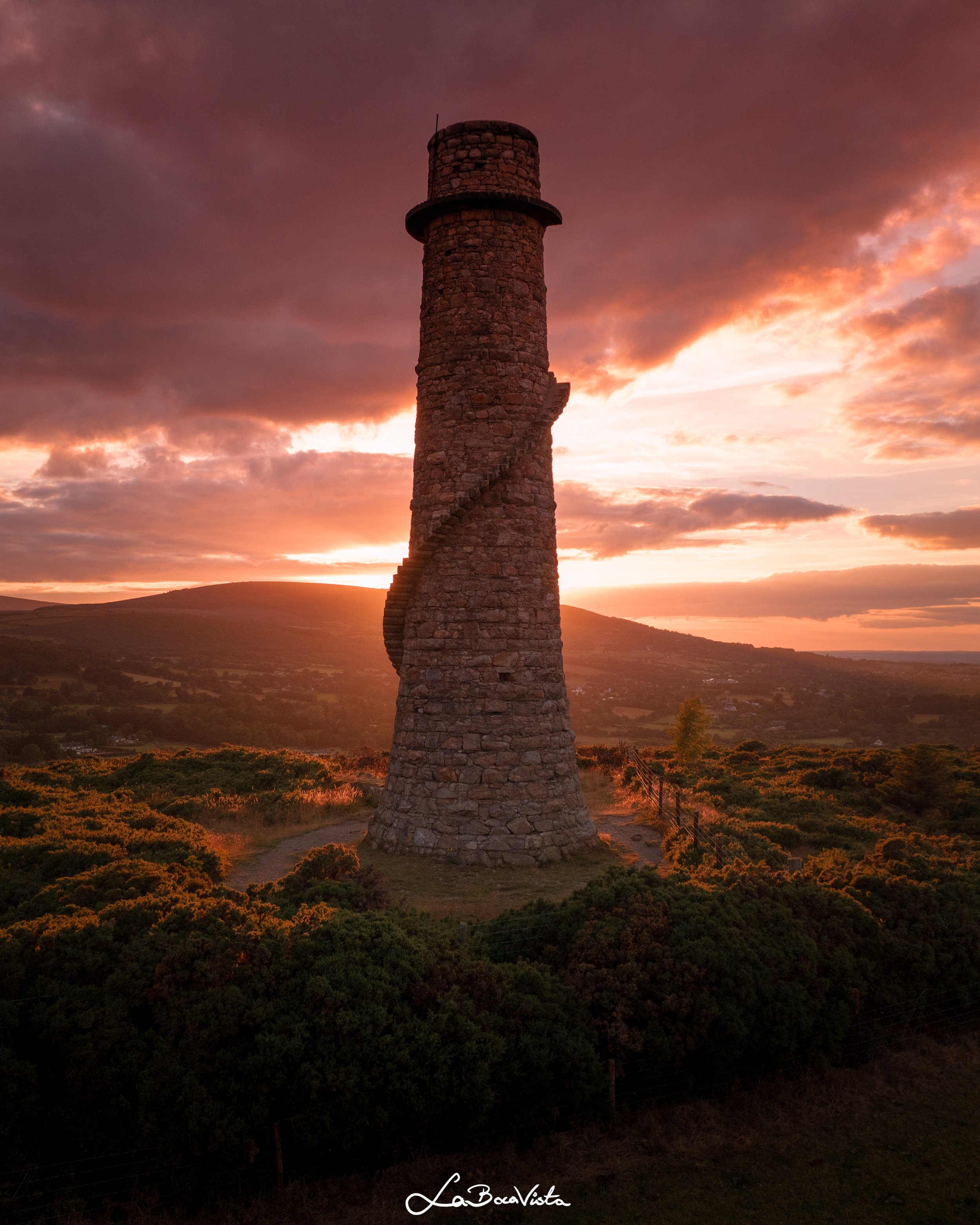 wicklow_09.jpg