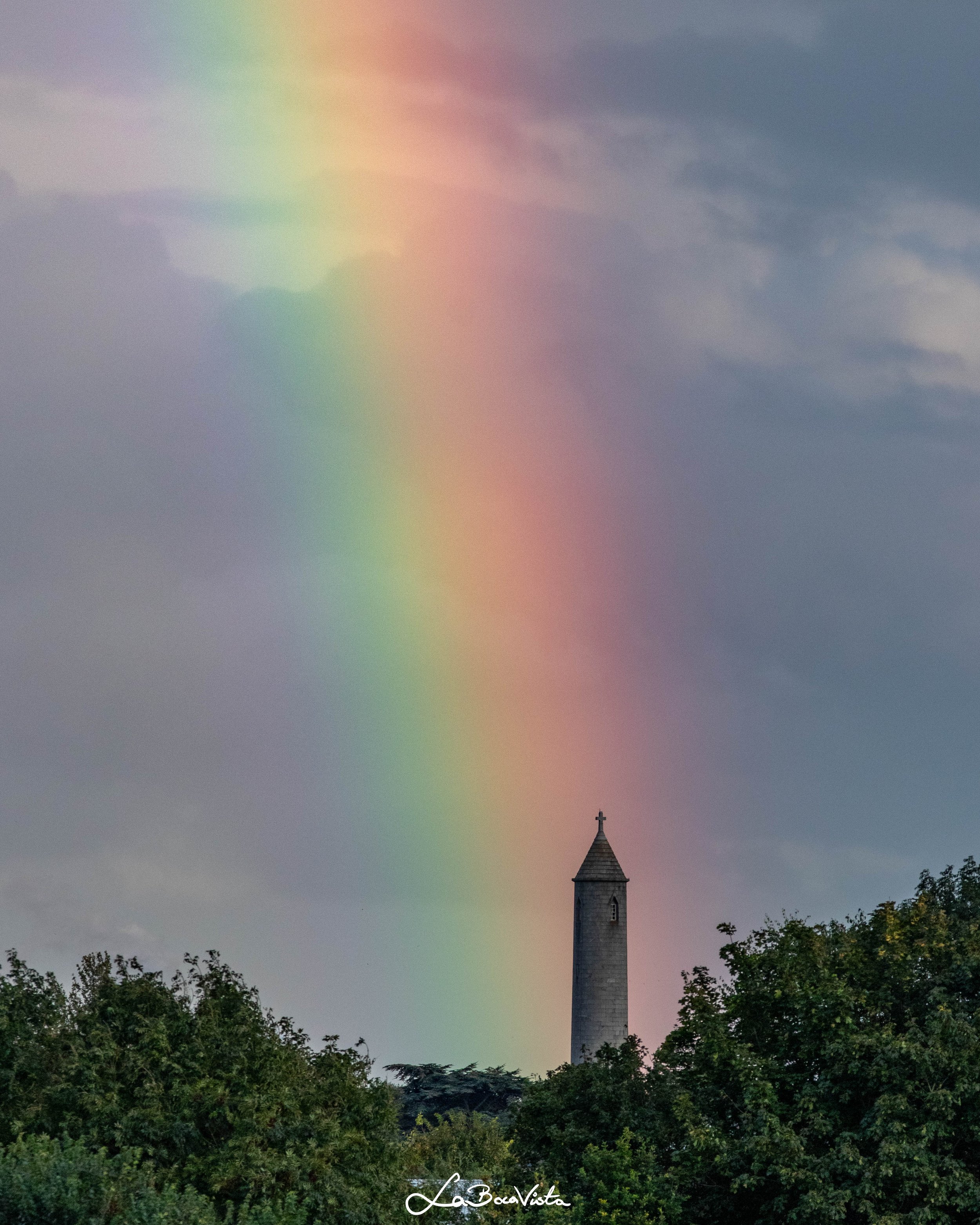 Glasnevin_11.jpg