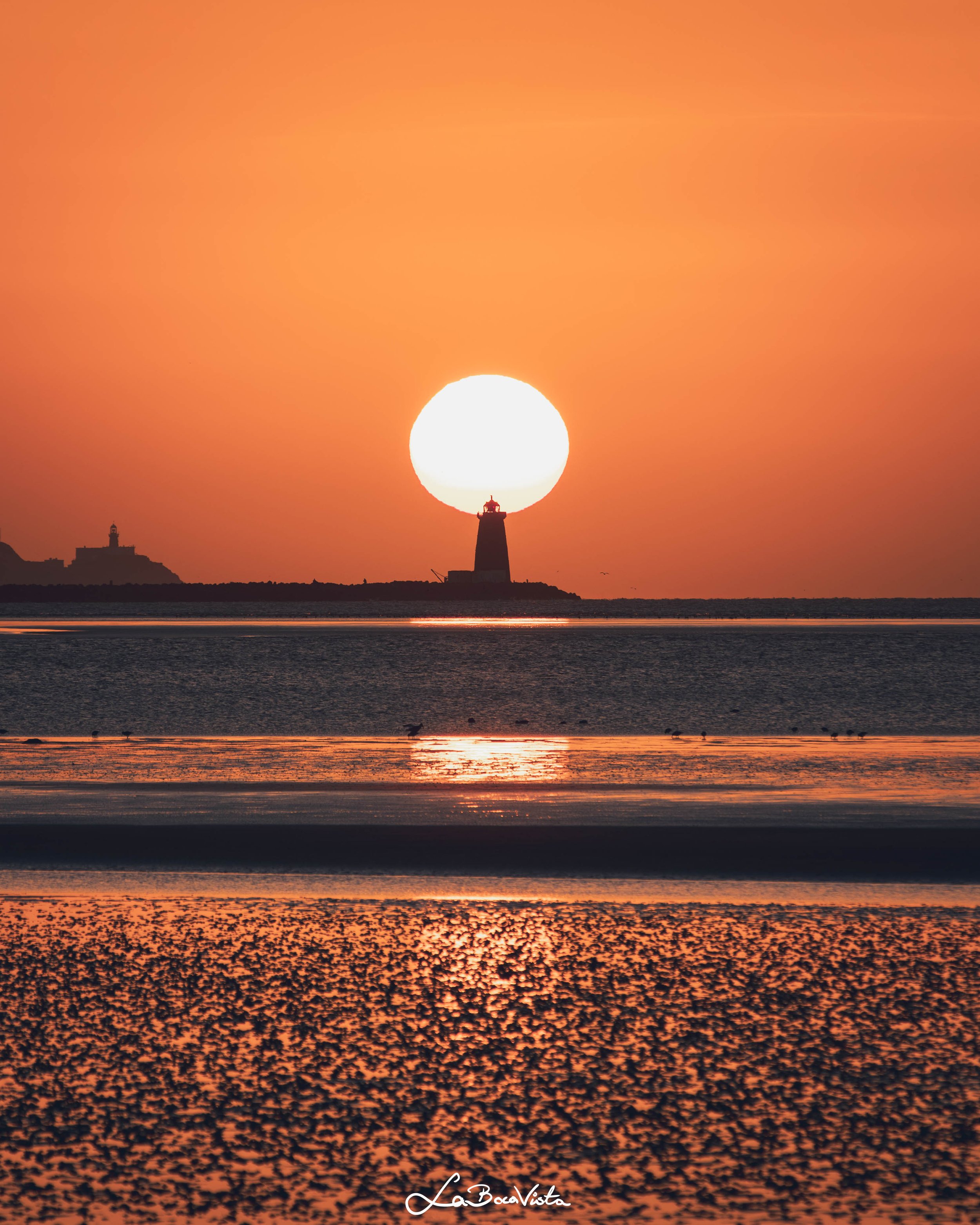 Poolbeg_31.jpg