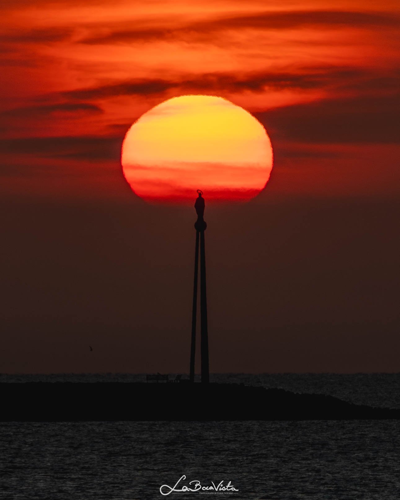 Poolbeg_30.jpg