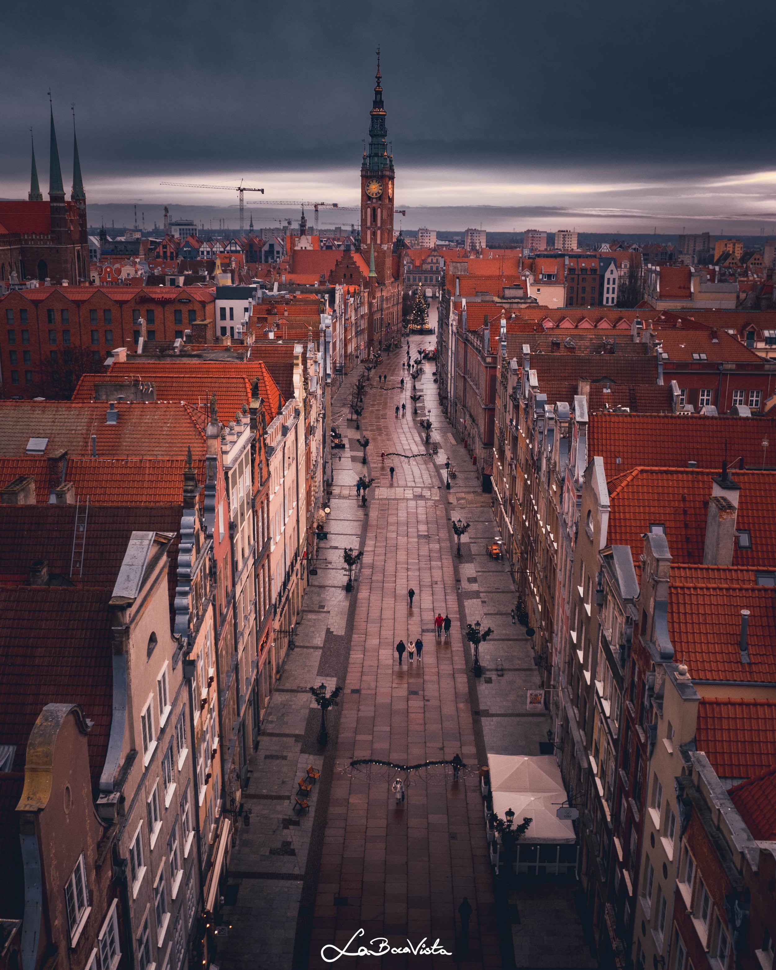 DJI_0228.jpg