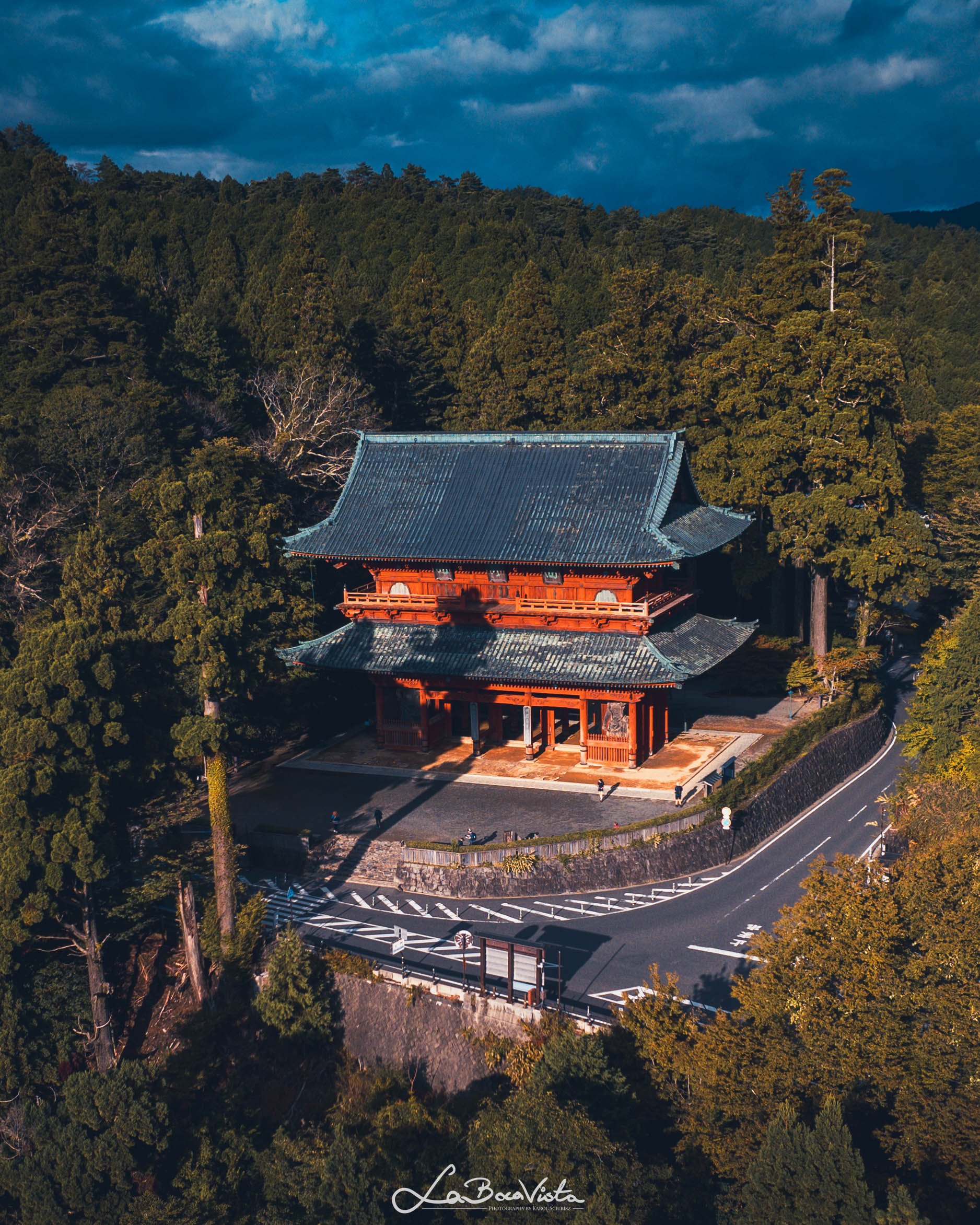 DJI_0589_koyasan.jpg
