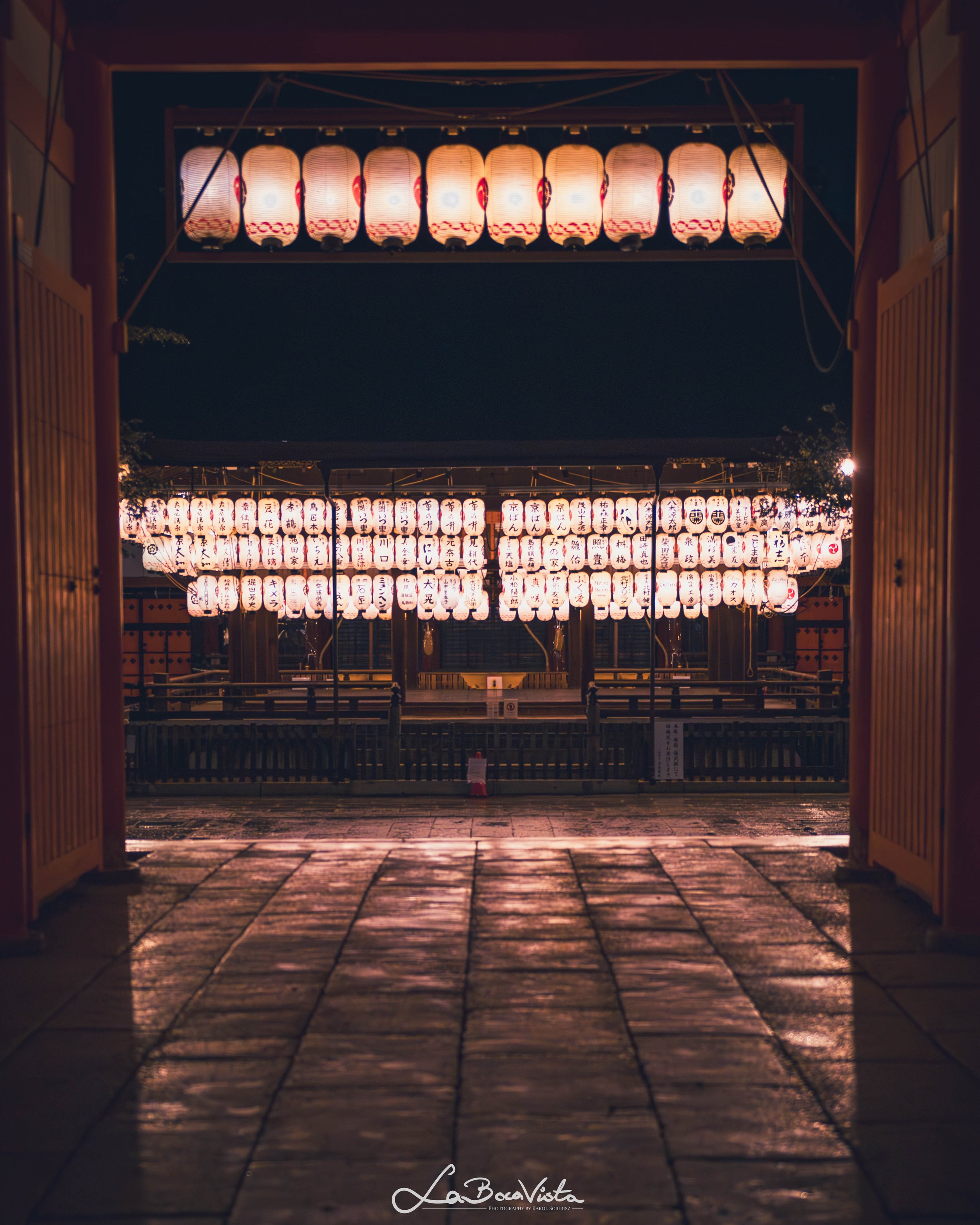 IMG_6120-Enhanced-NR_kyoto.jpg