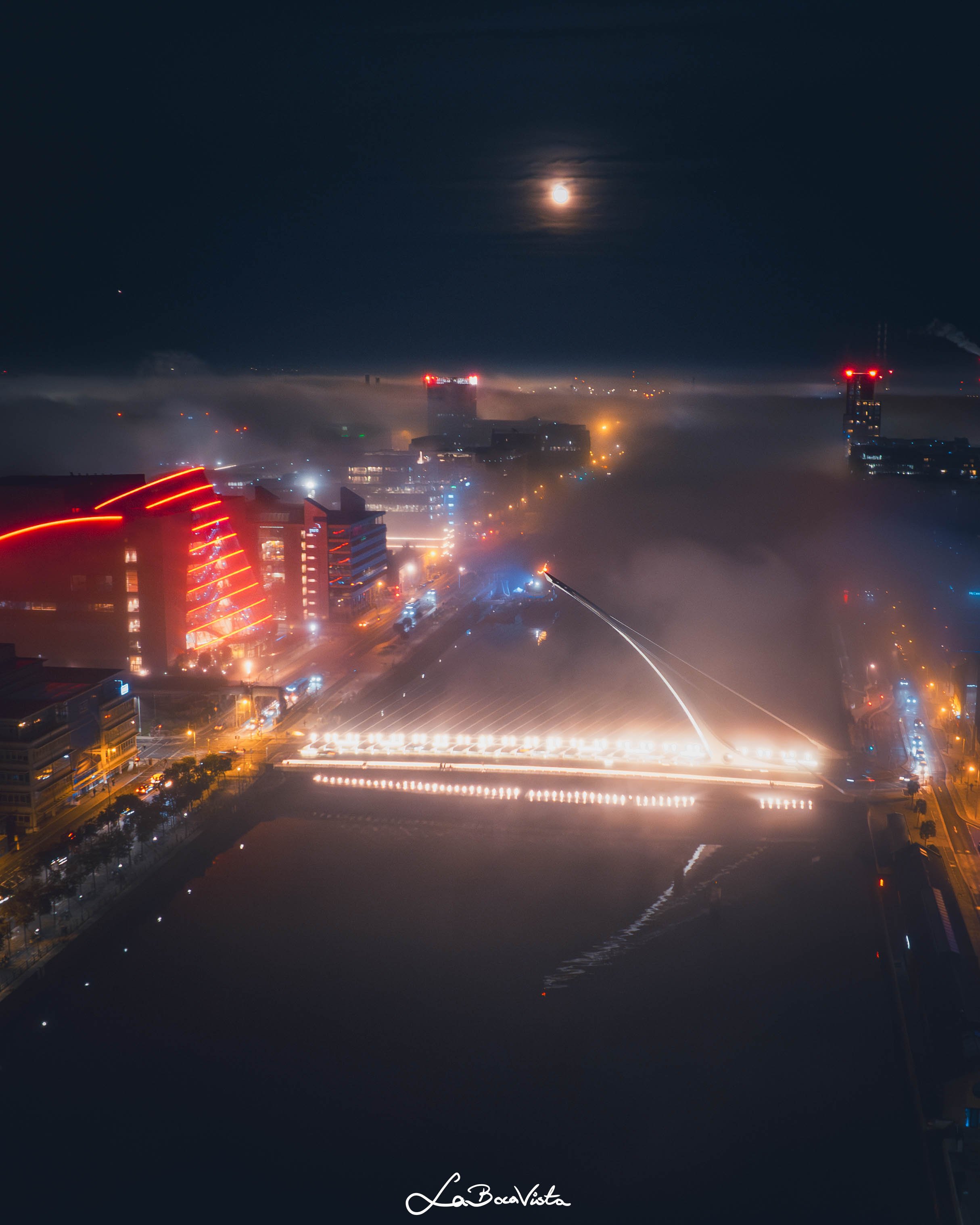 CityCenter_12.jpg
