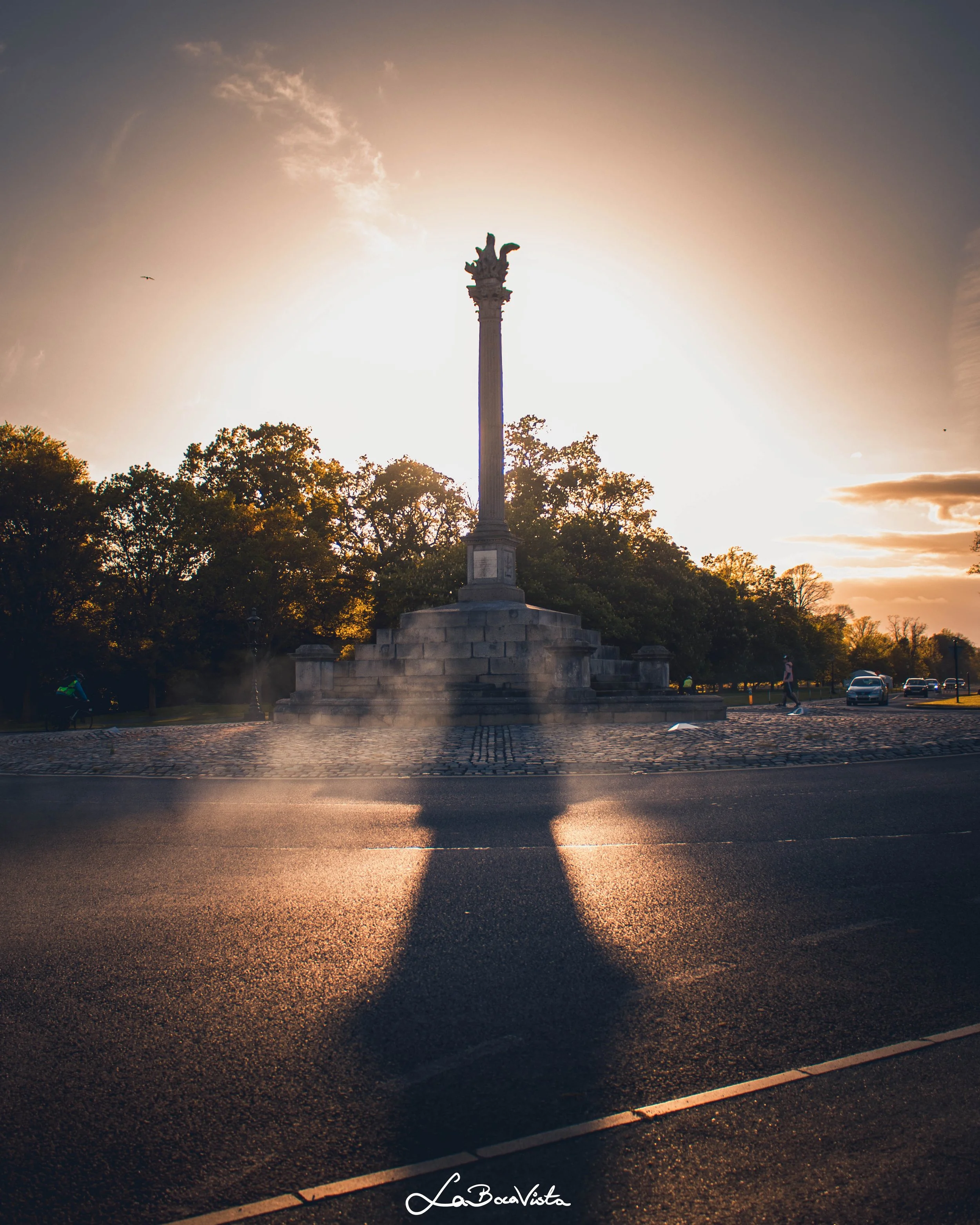 PhoenixPark_33.jpg