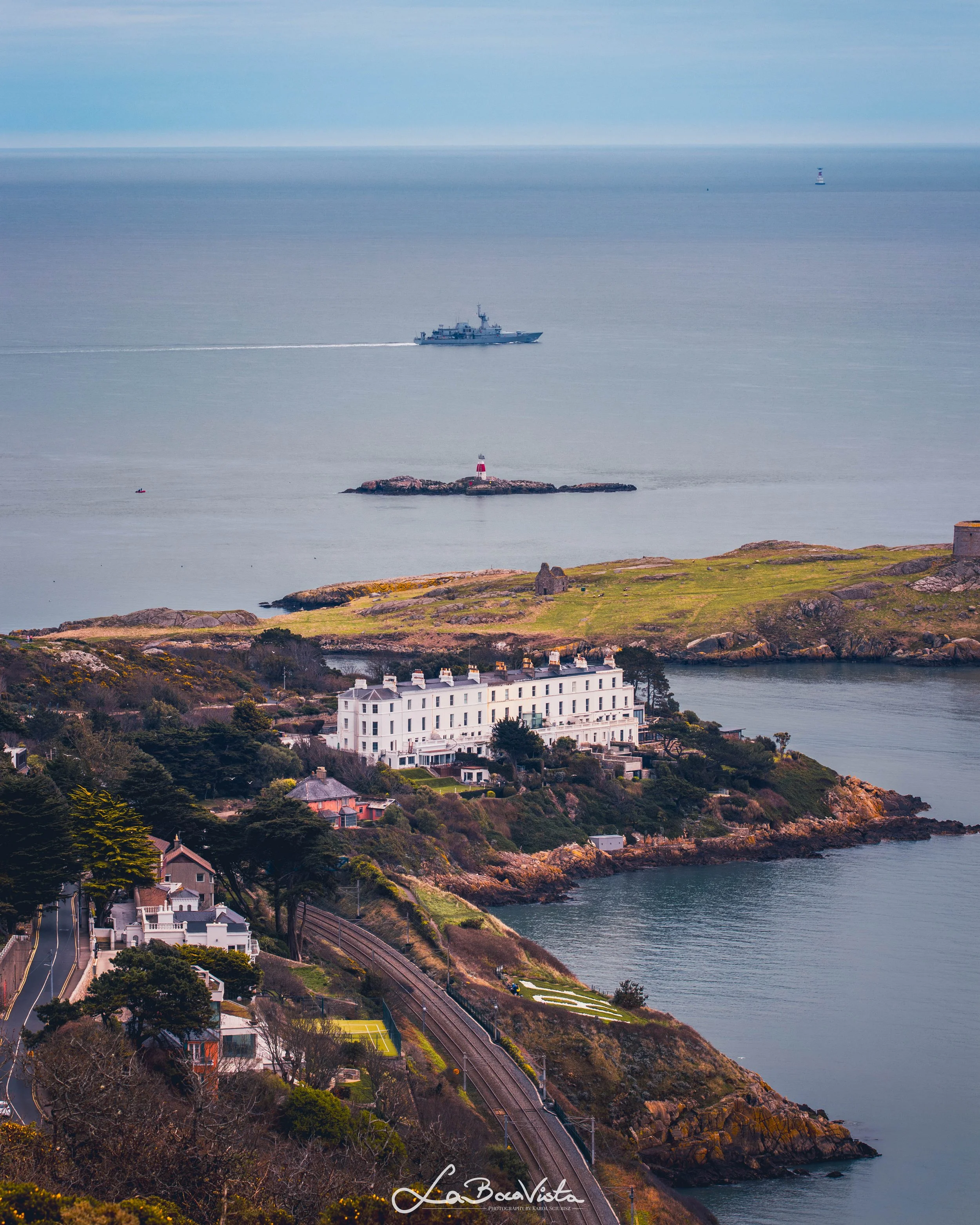 KillianeyHill_22.jpg