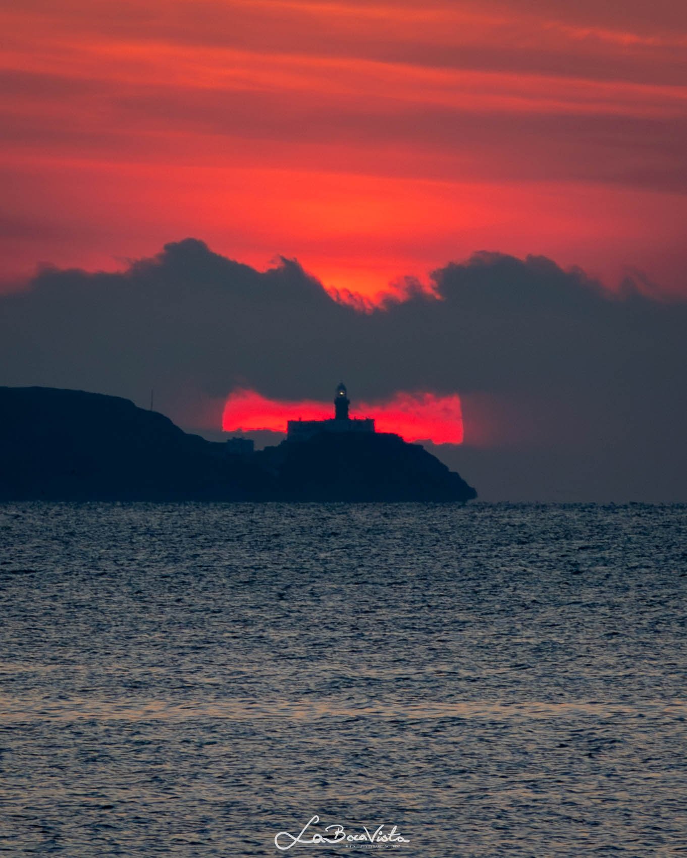 BaileyLighthouse_13.jpg