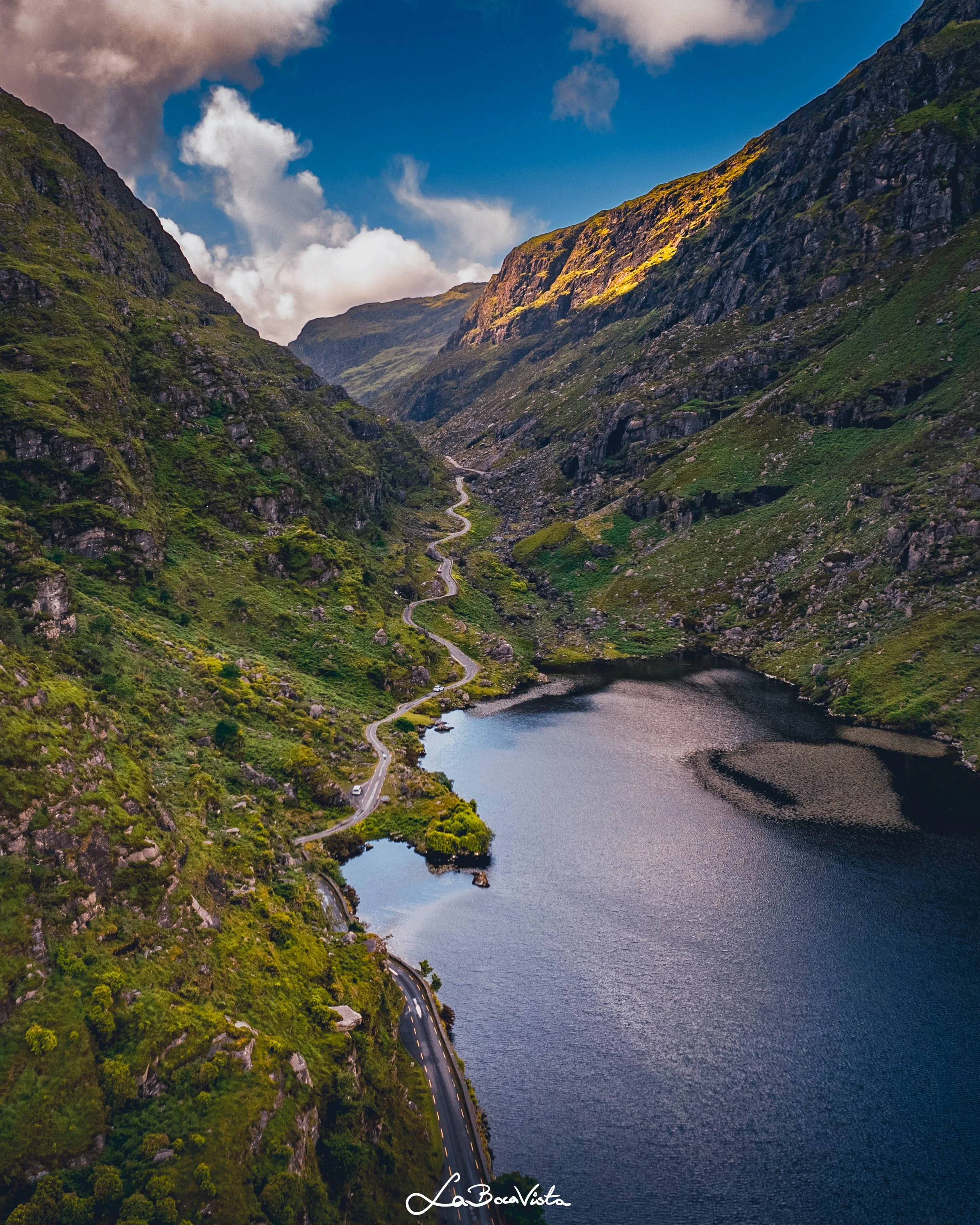 killarney_01.jpg