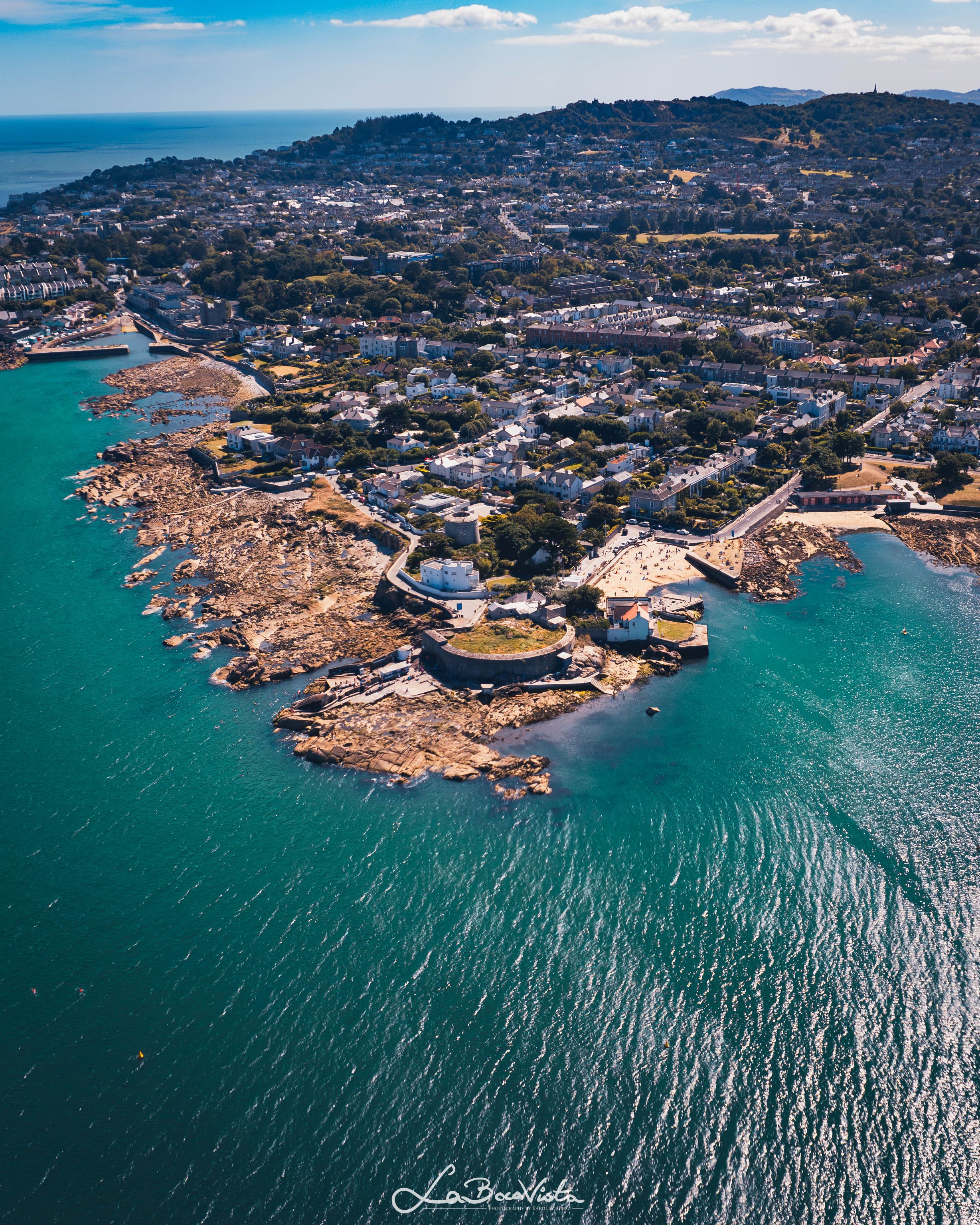 DunLaoghaire_11.jpg