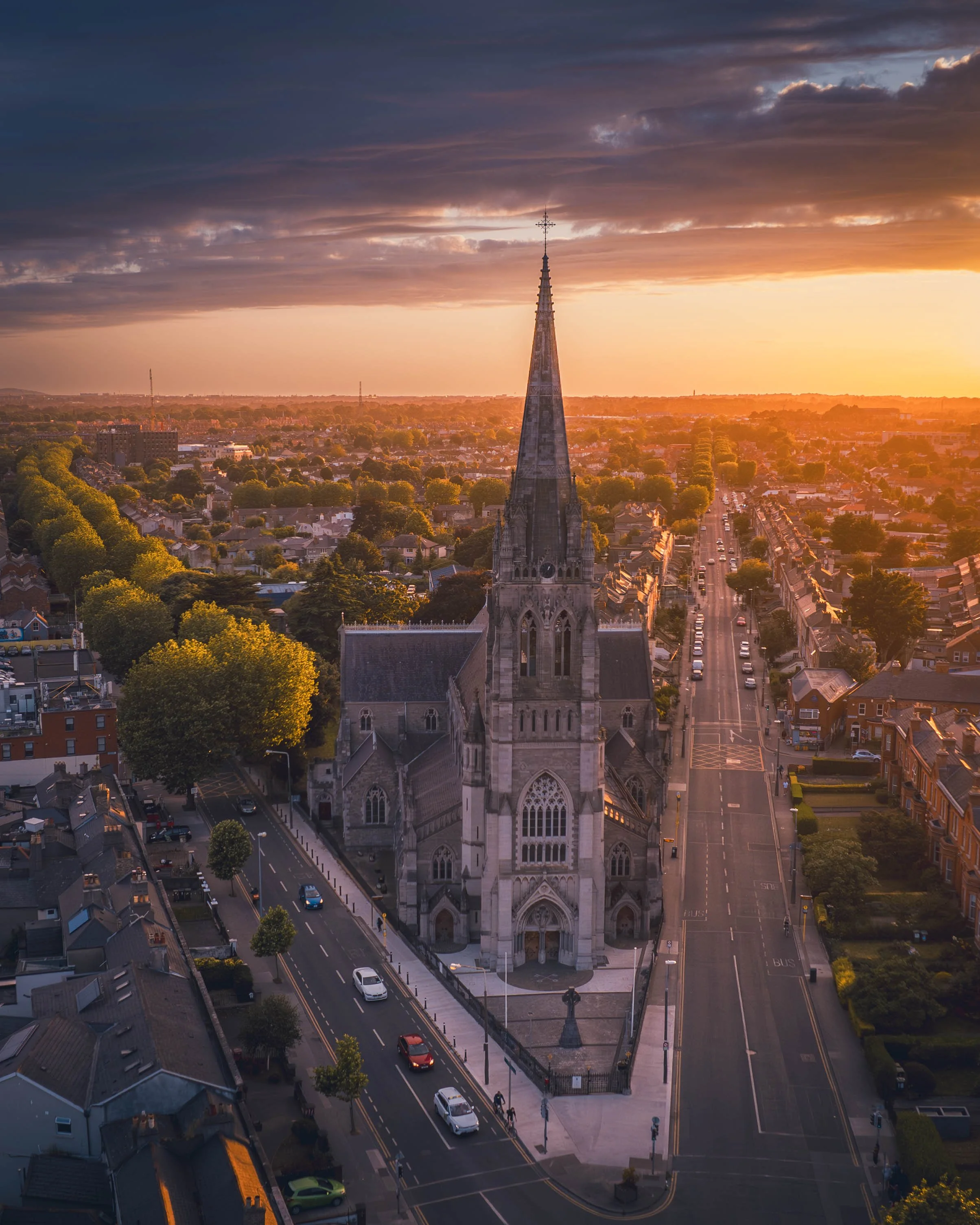 Phibsborough_03.jpg