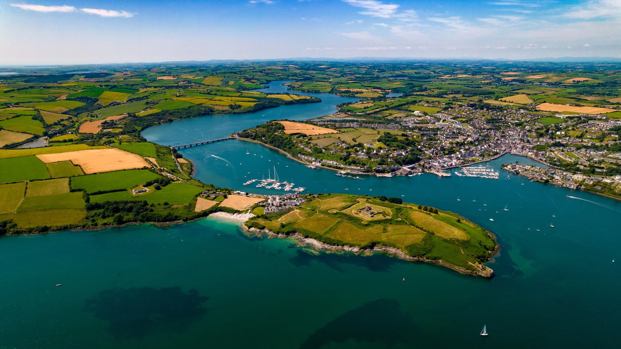 cork_01.jpg