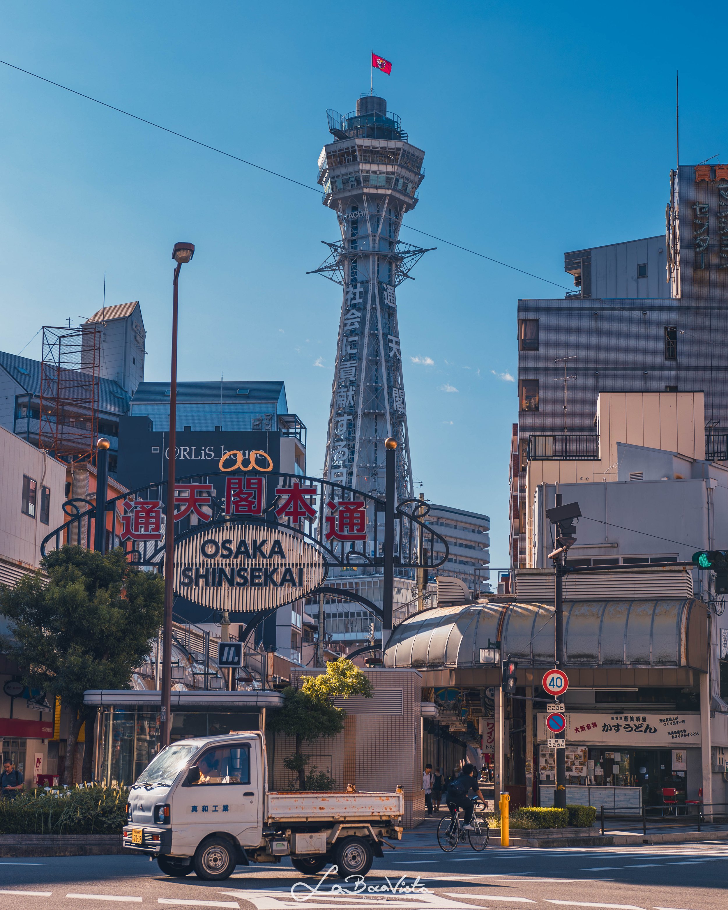 IMG_3724-Enhanced-NR_osaka.jpg