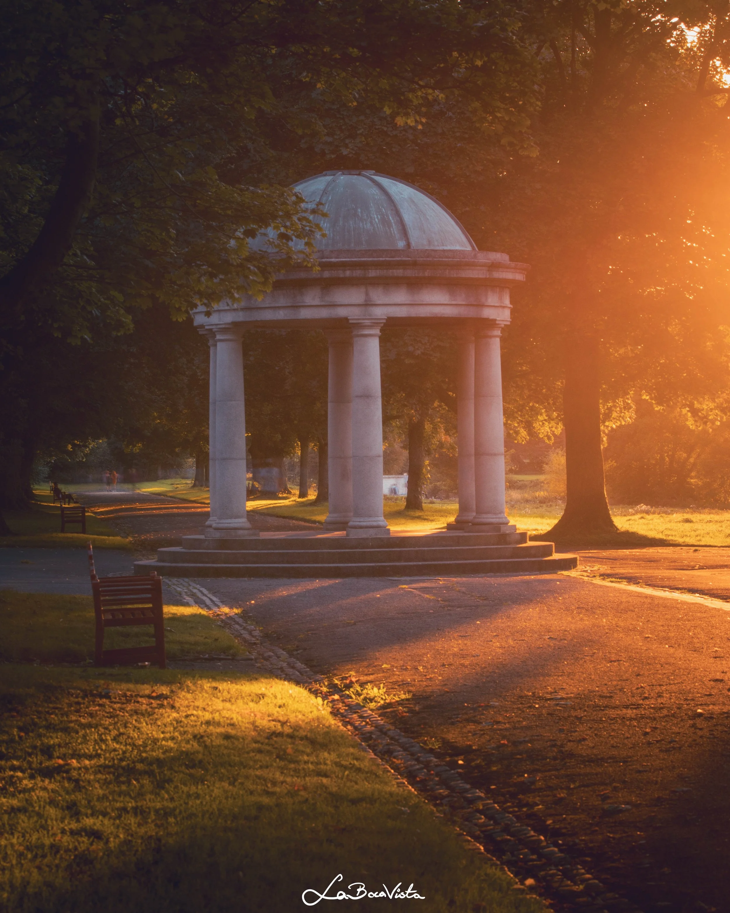 PhoenixPark_30.jpg