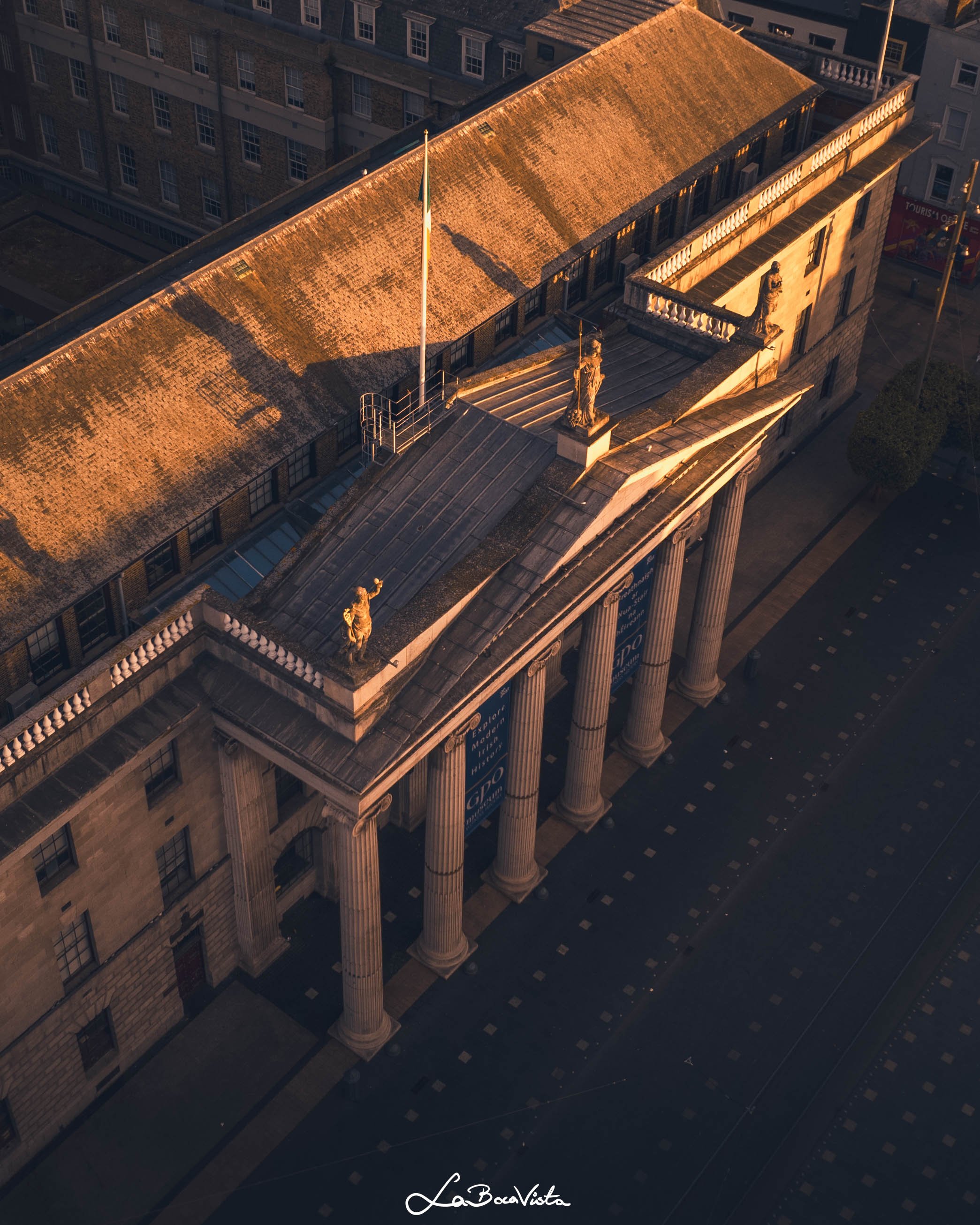 CityCenter_48.jpg