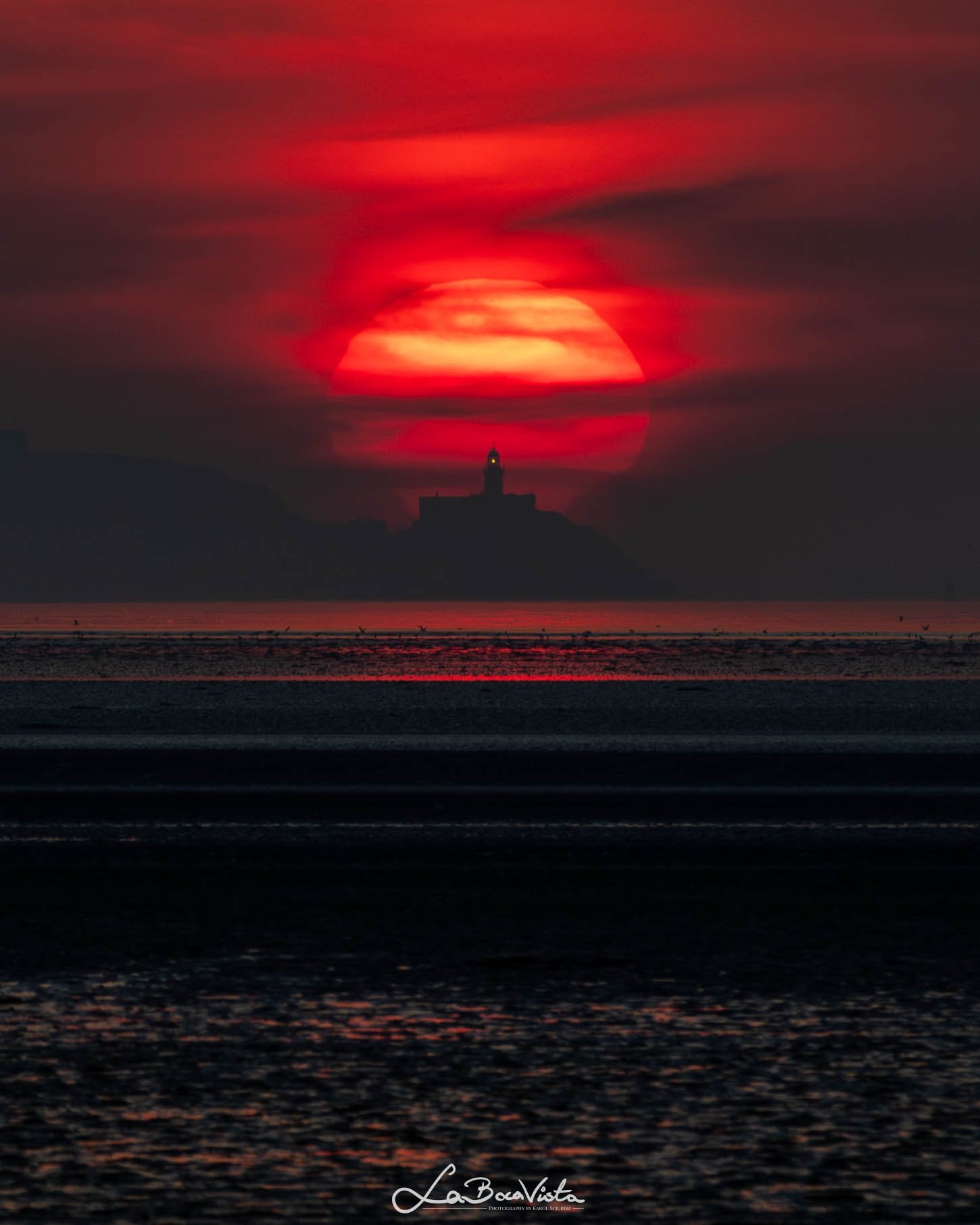 BaileyLighthouse_05.jpg