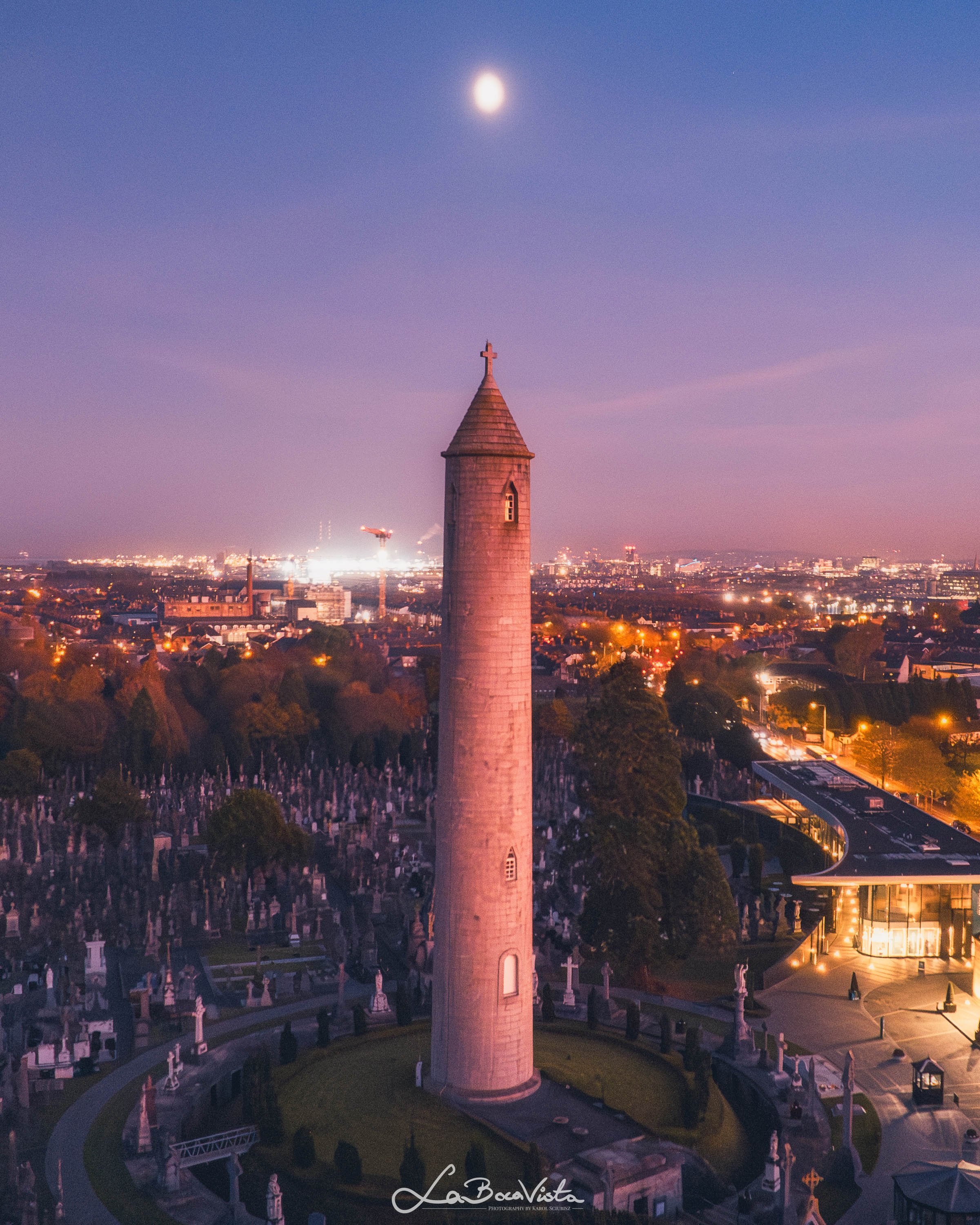 Glasnevin_02.jpg