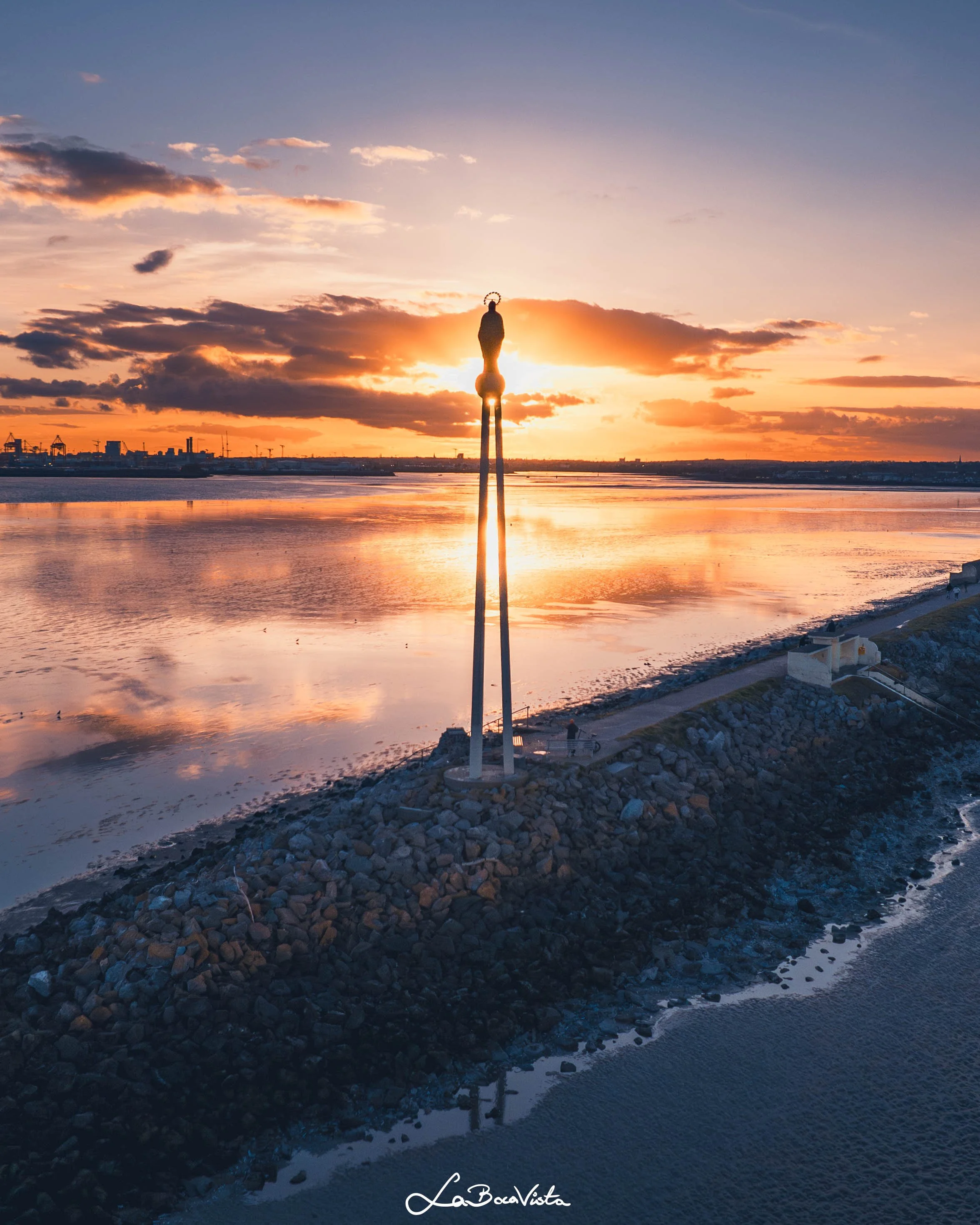 Clontarf_06.jpg