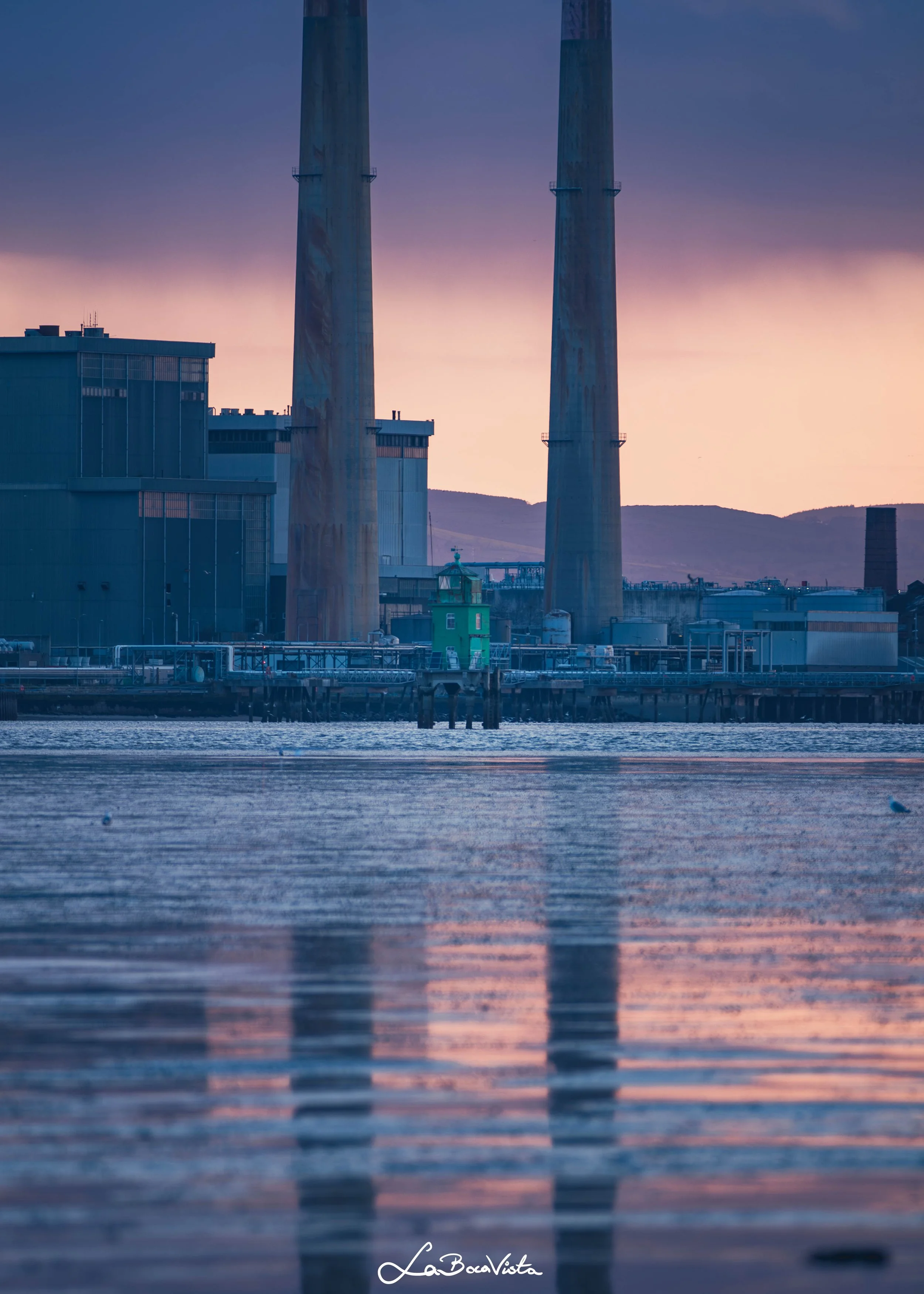Clontarf_17.jpg