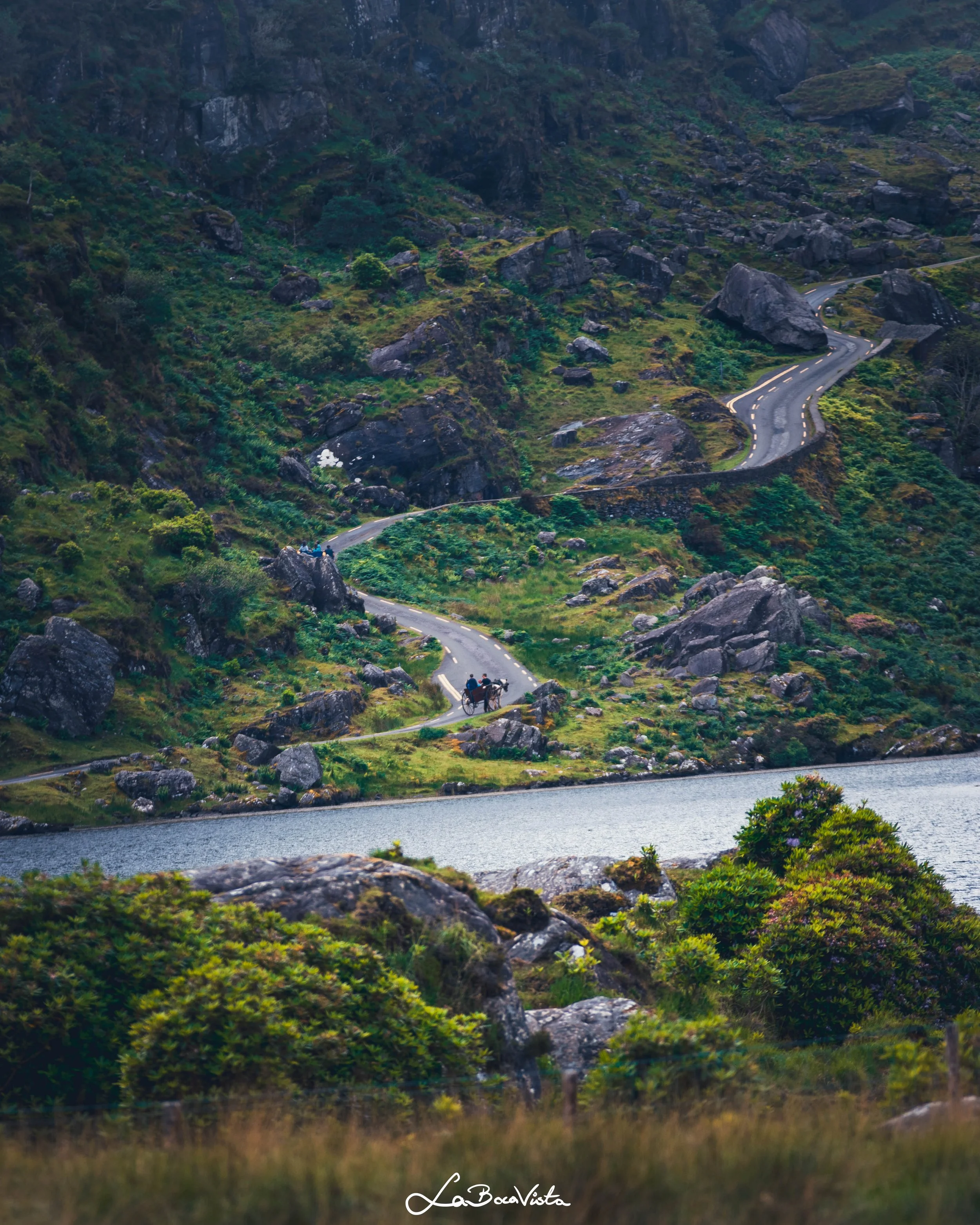 killarney_23.jpg