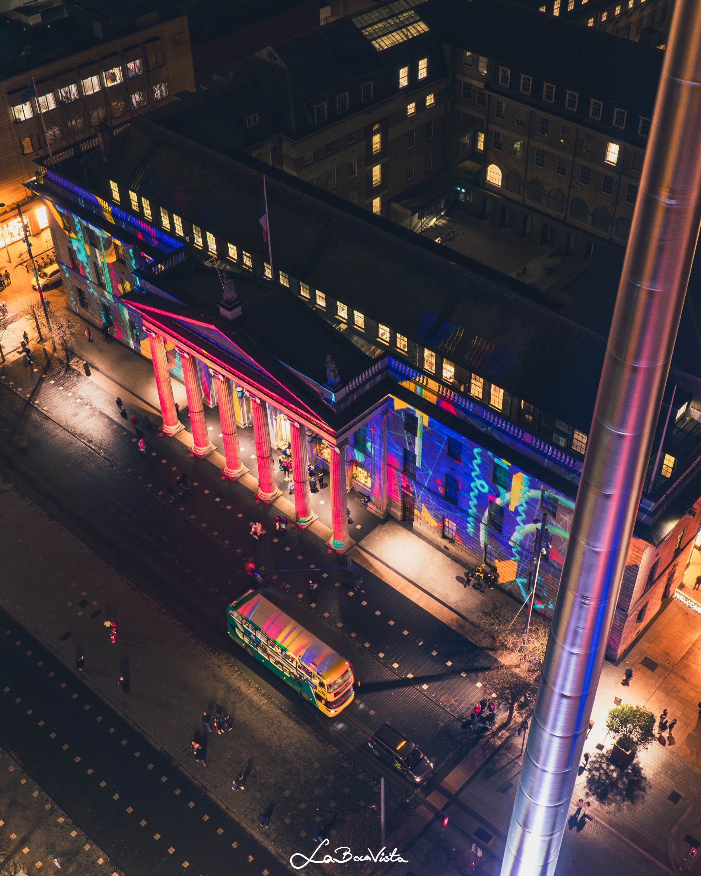 CityCenter_49.jpg