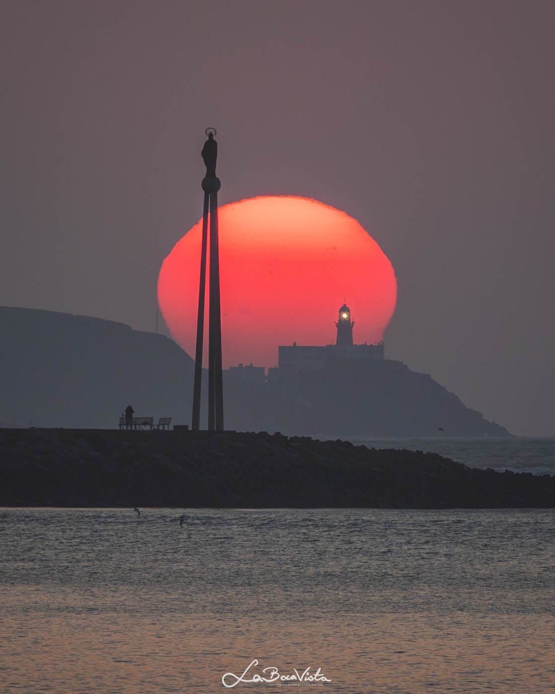 BaileyLighthouse_07.jpg