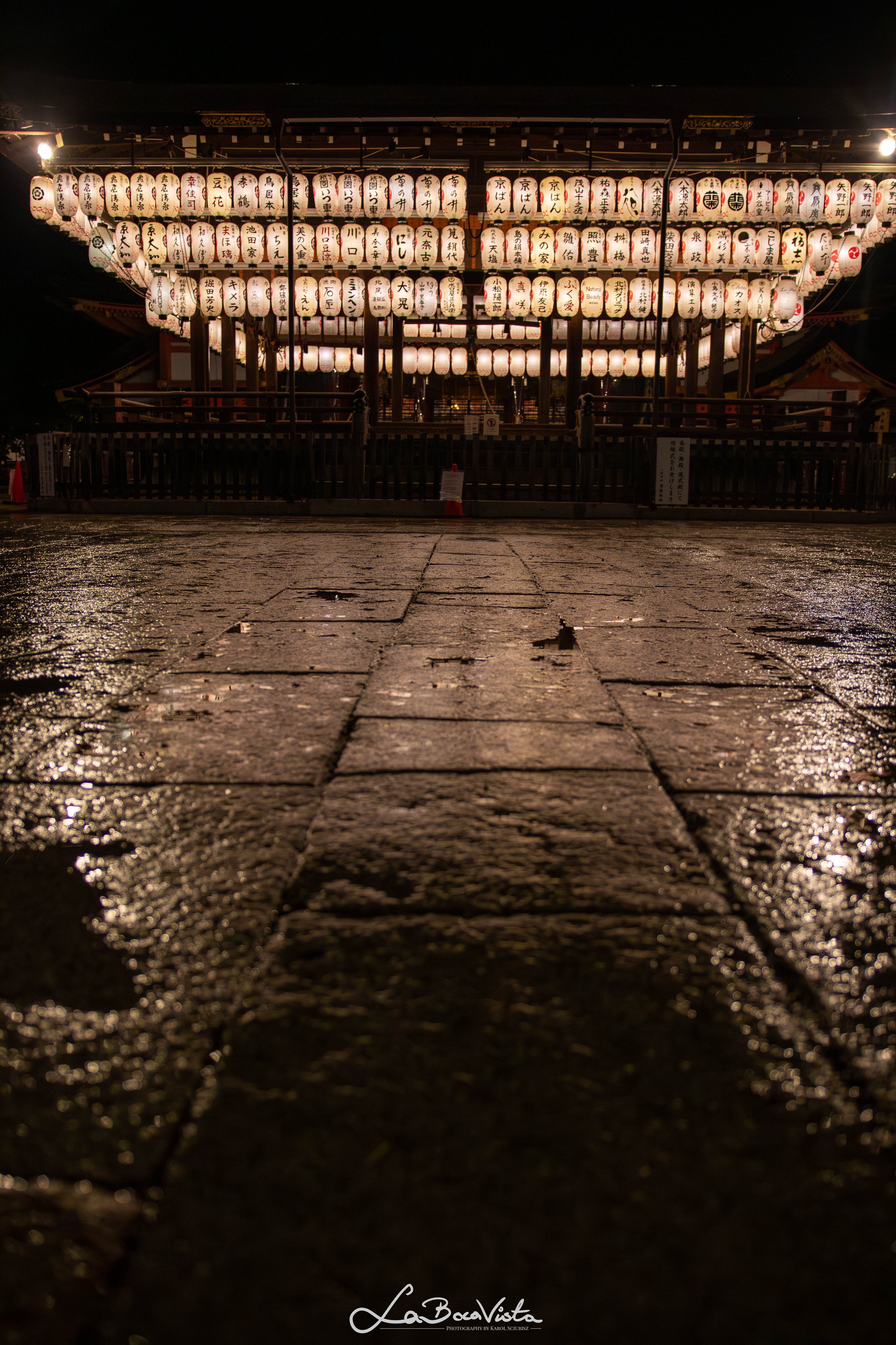 IMG_6131-Enhanced-NR_kyoto.jpg