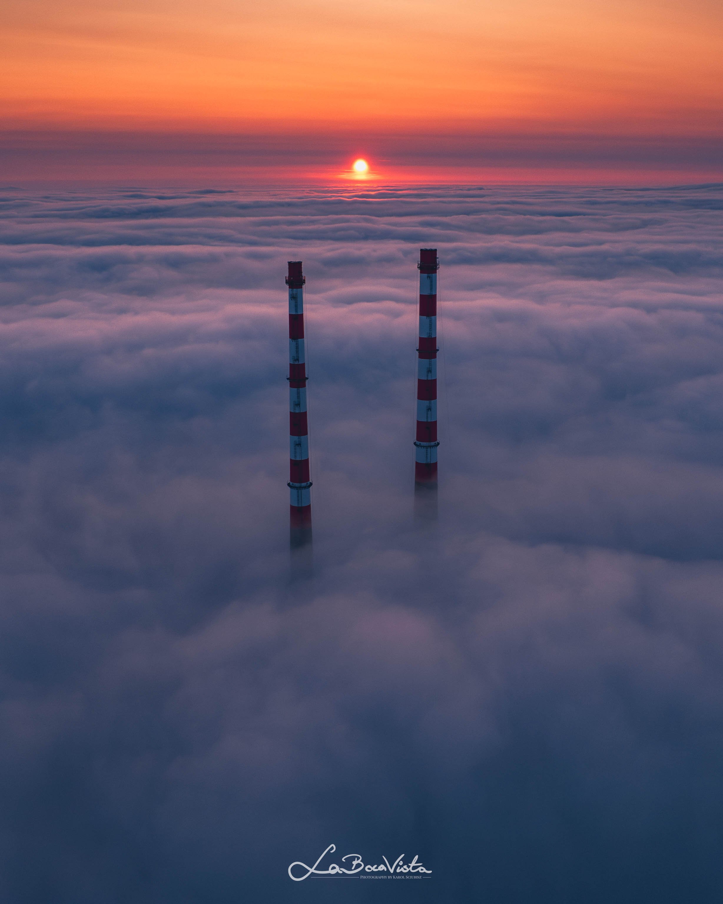 Stacks_19.jpg