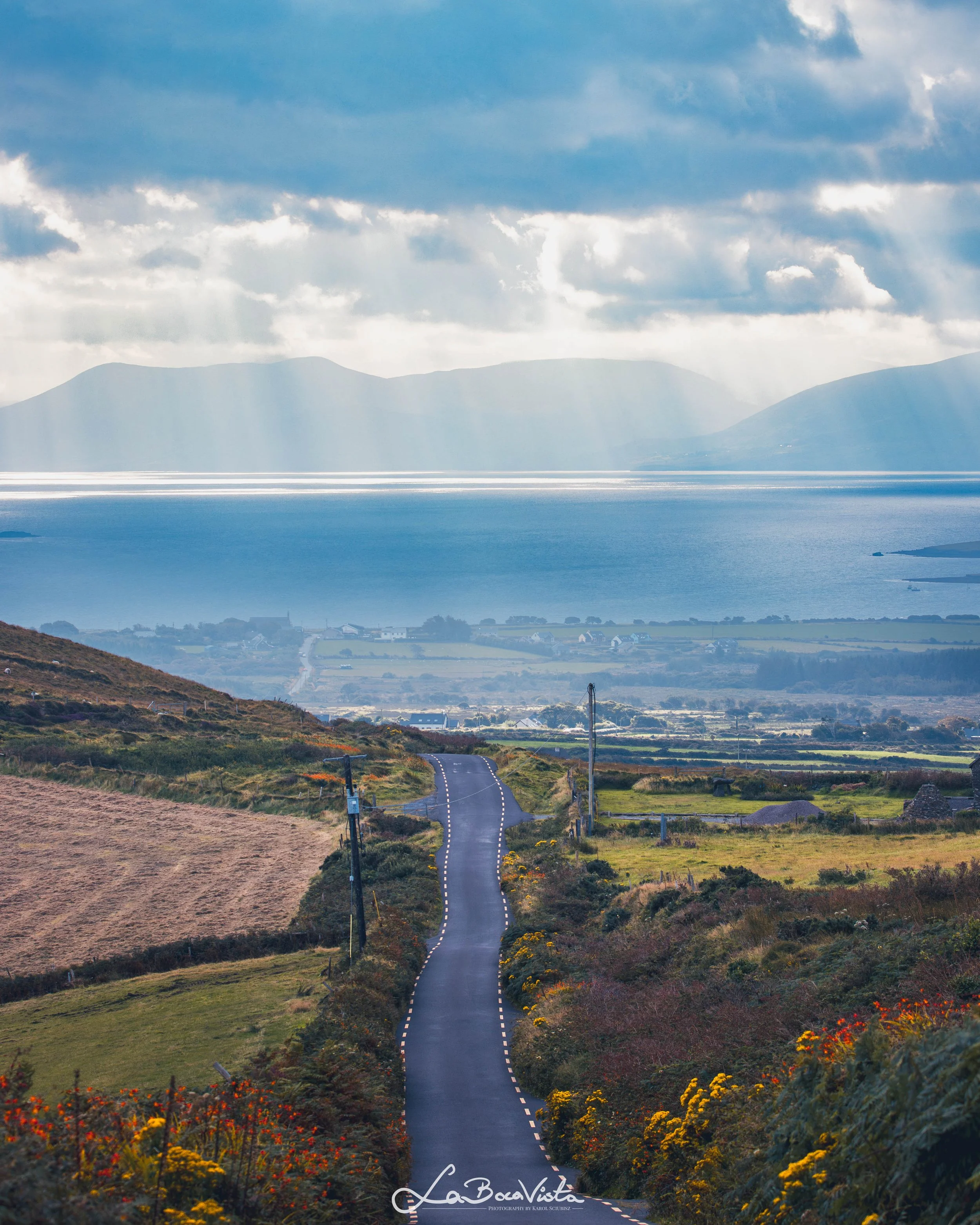 killarney_21.jpg