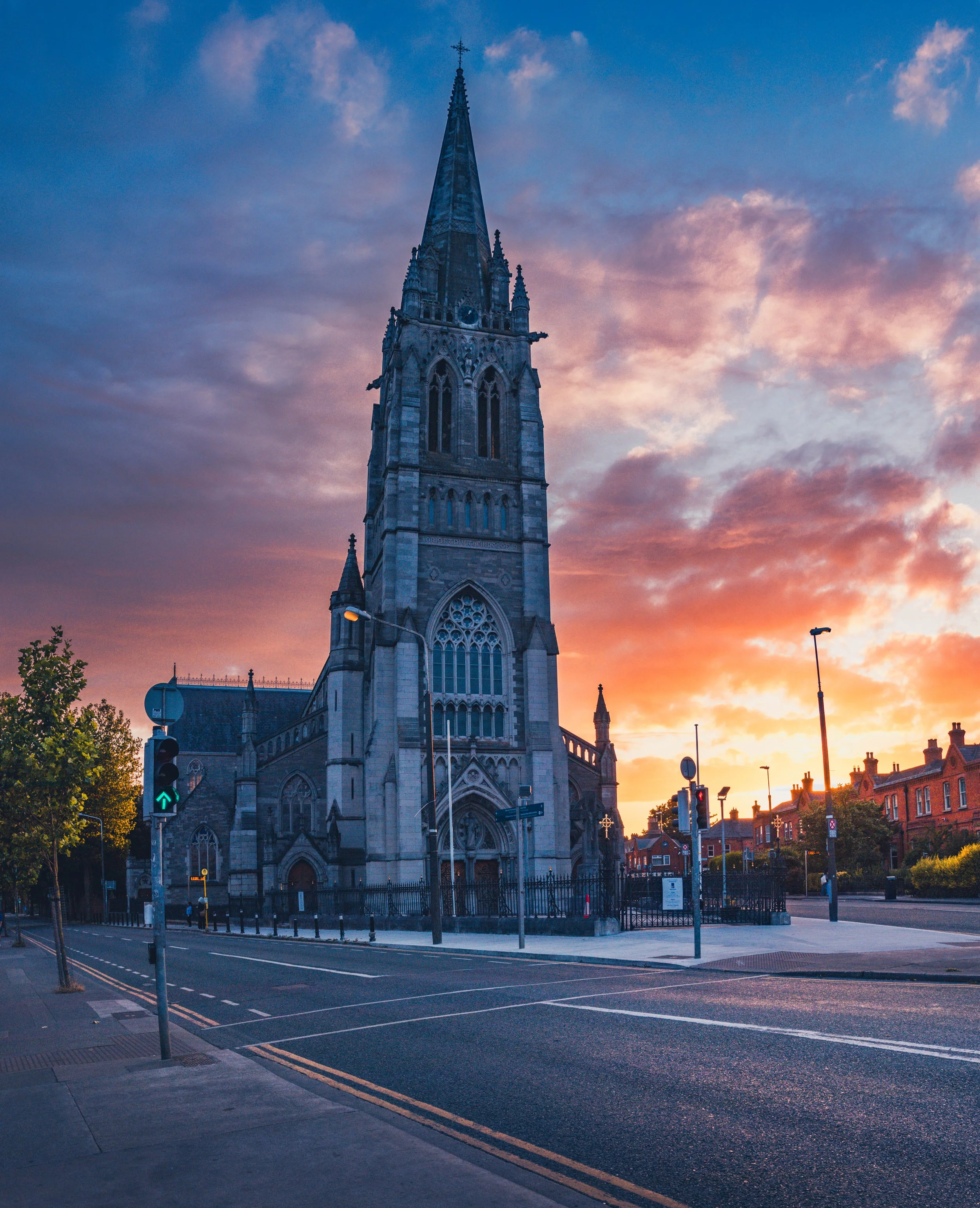 Phibsborough_13.jpg