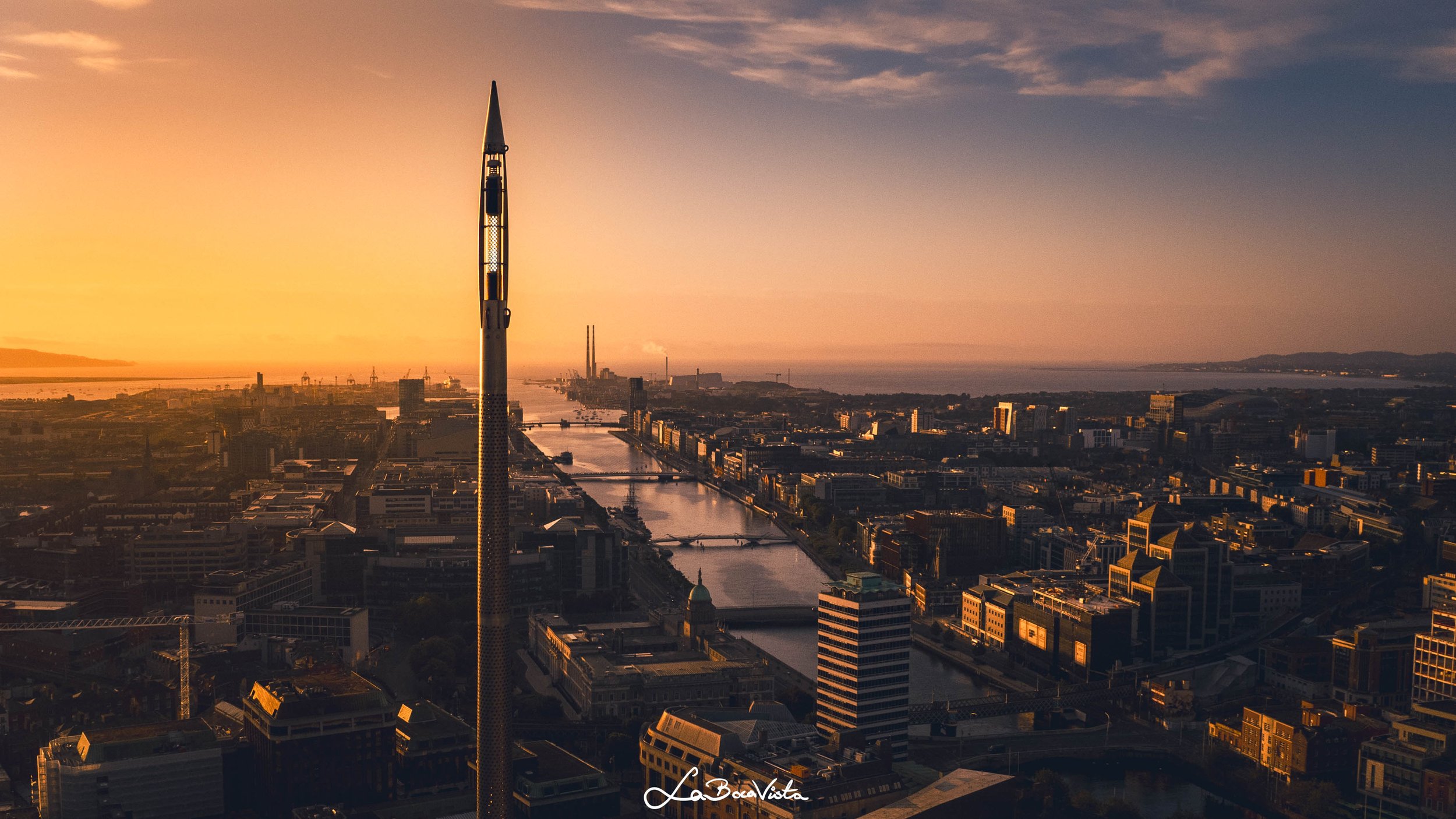 Spire_10.jpg