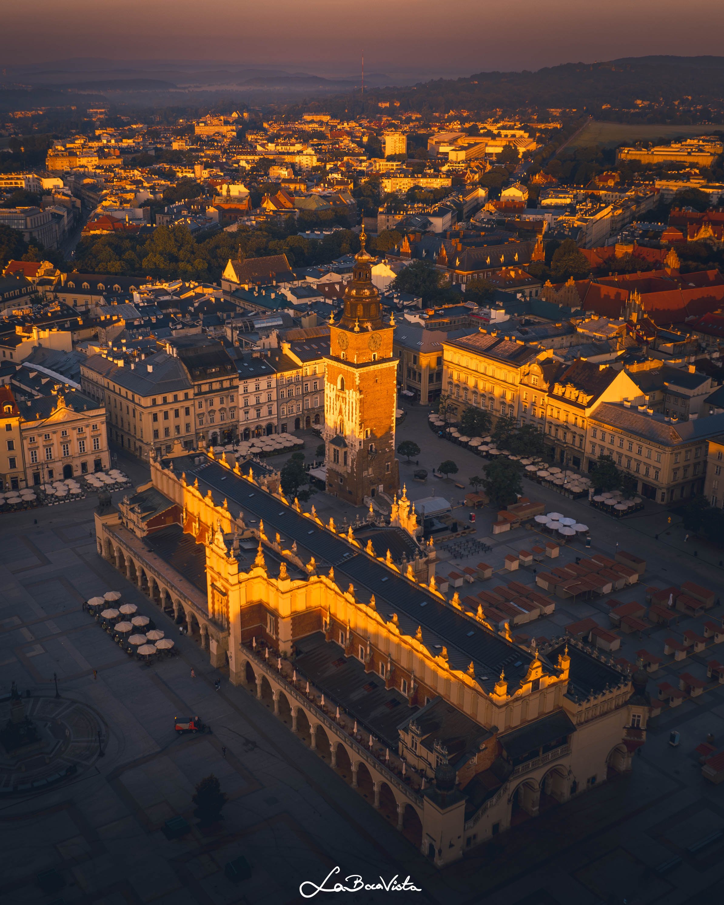 DJI_0211-Enhanced-NR_230819.jpg