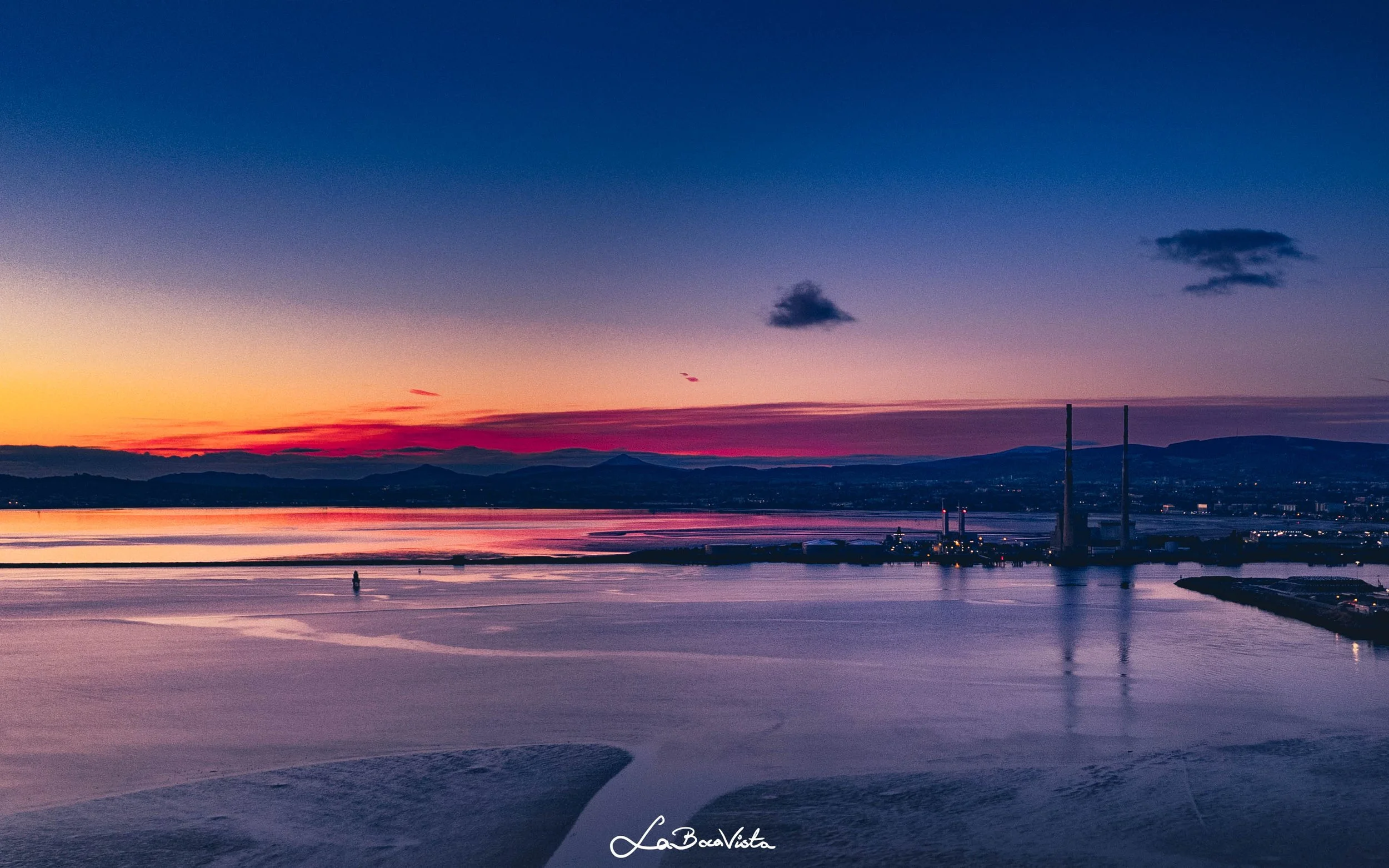 Clontarf_04.jpg