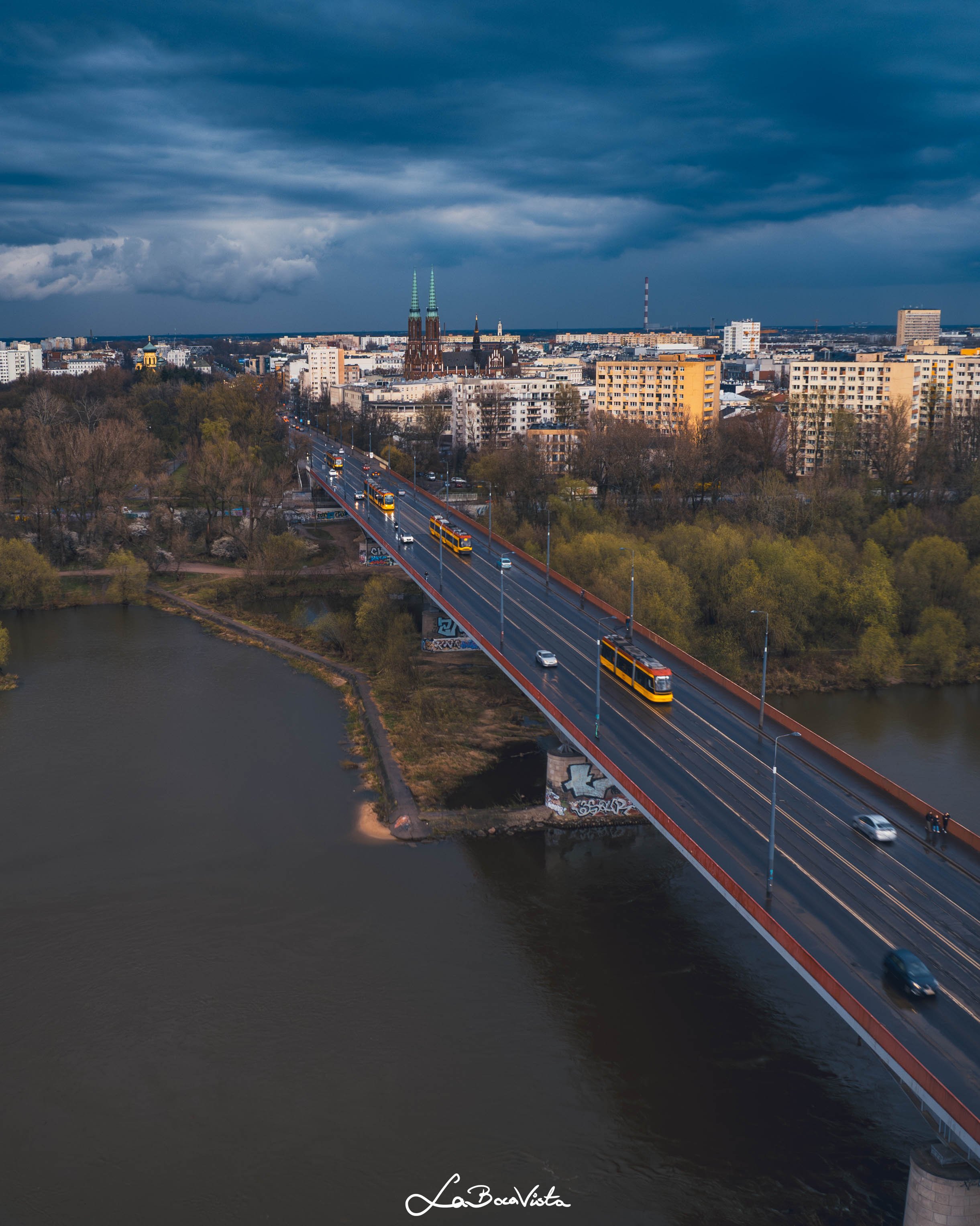 DJI_0151-Enhanced-NR_20240402.jpg