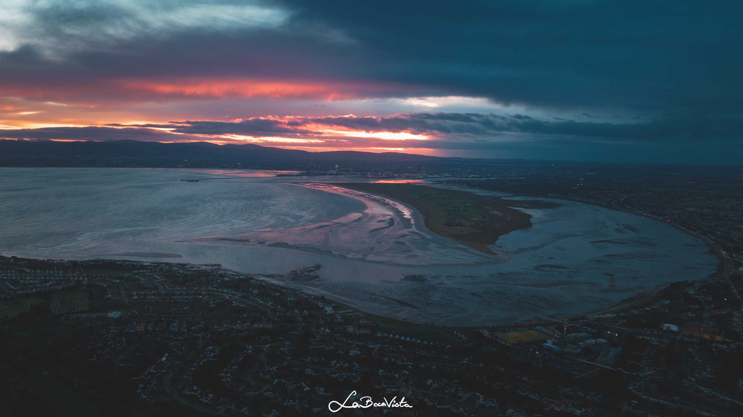 Howth_05.jpg