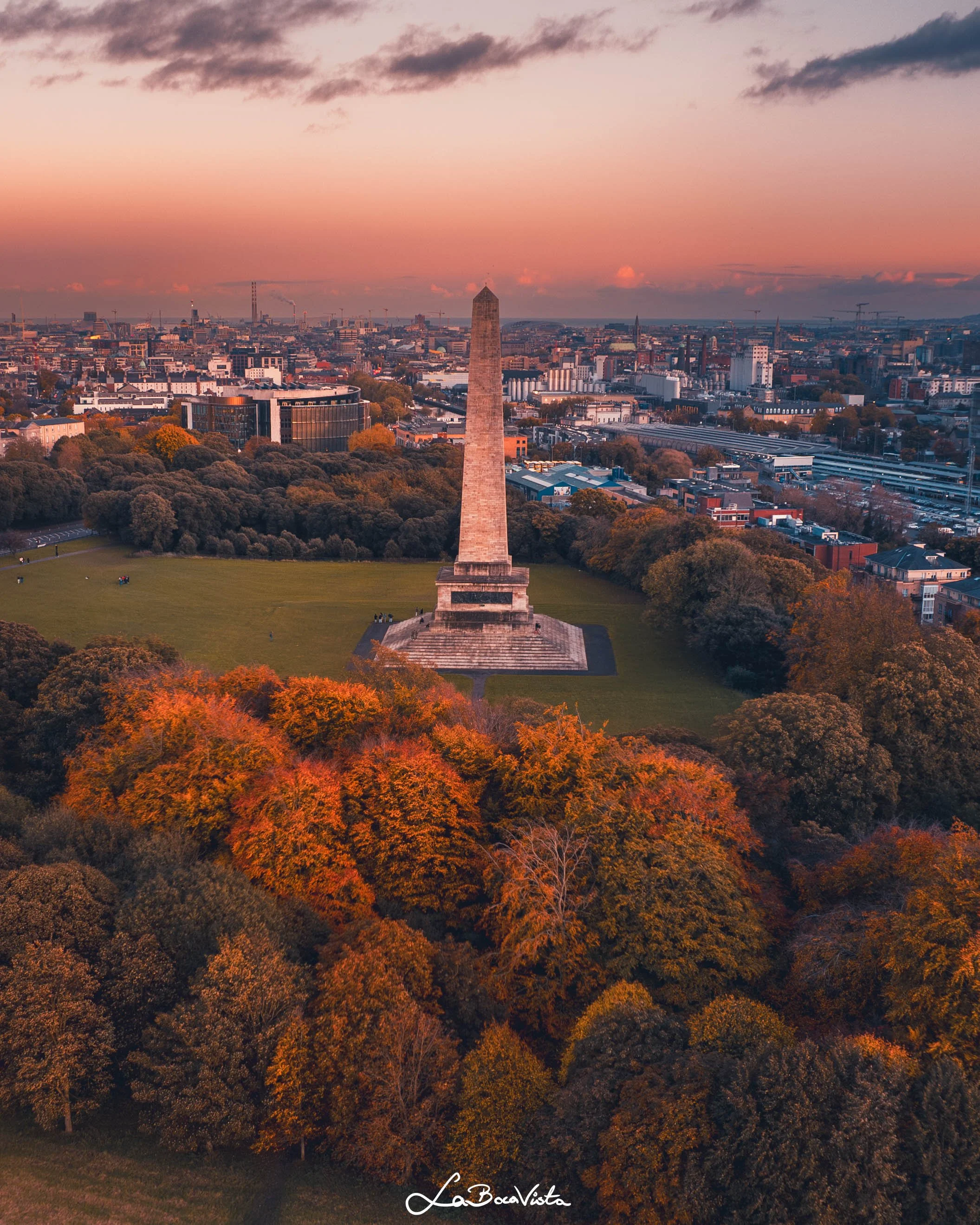 PhoenixPark_05.jpg