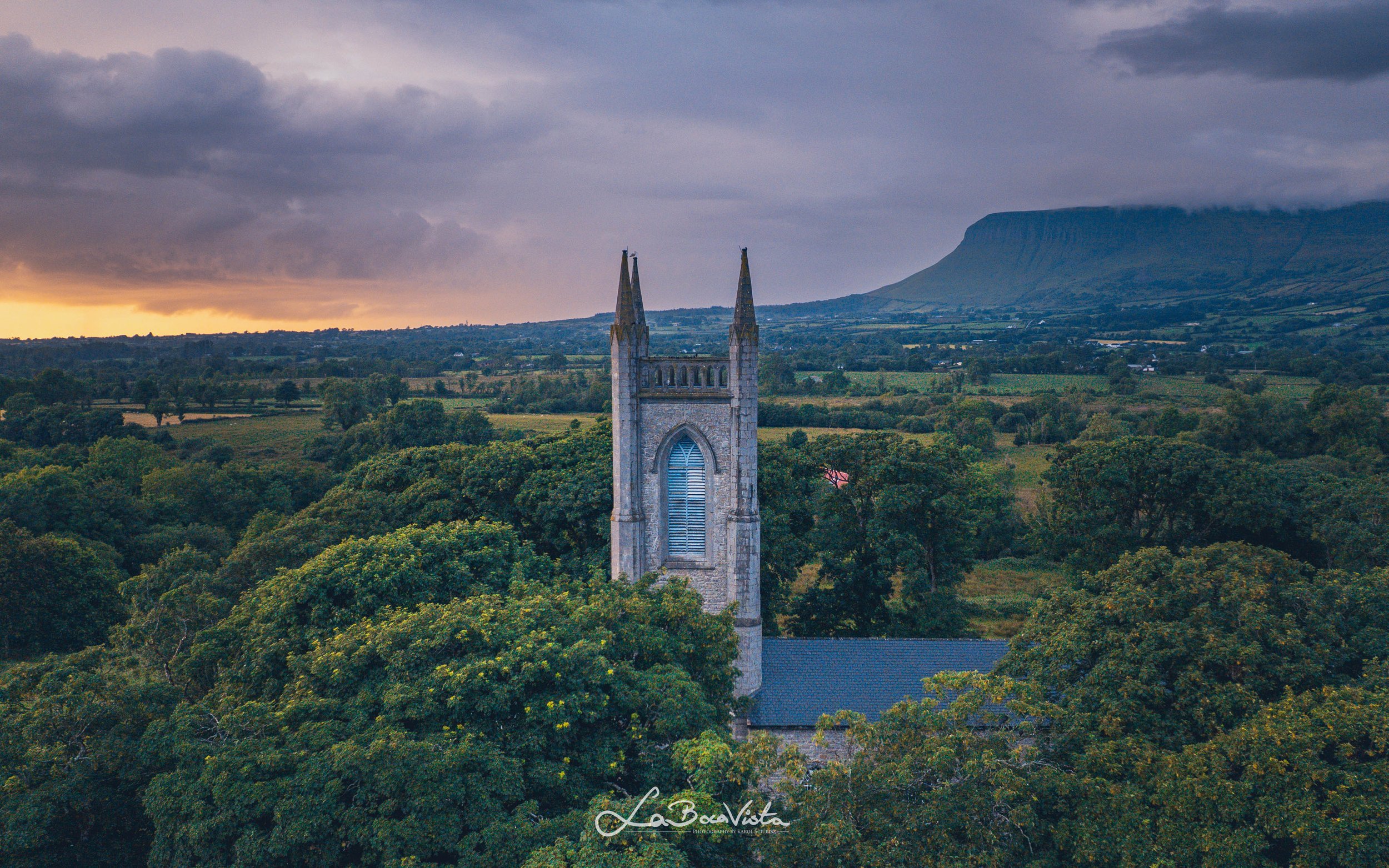 sligo_06.jpg