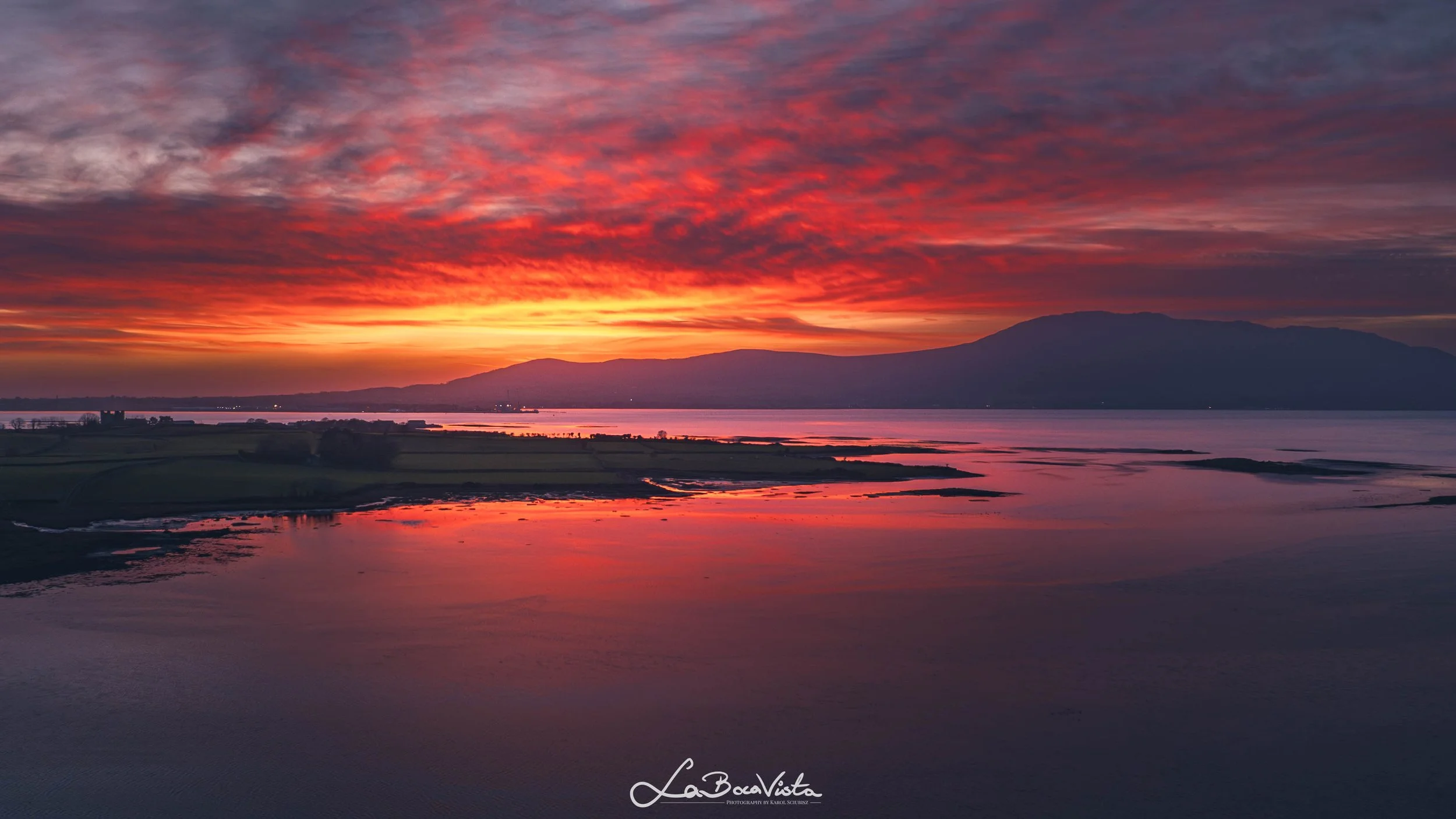 mourne_07.jpg