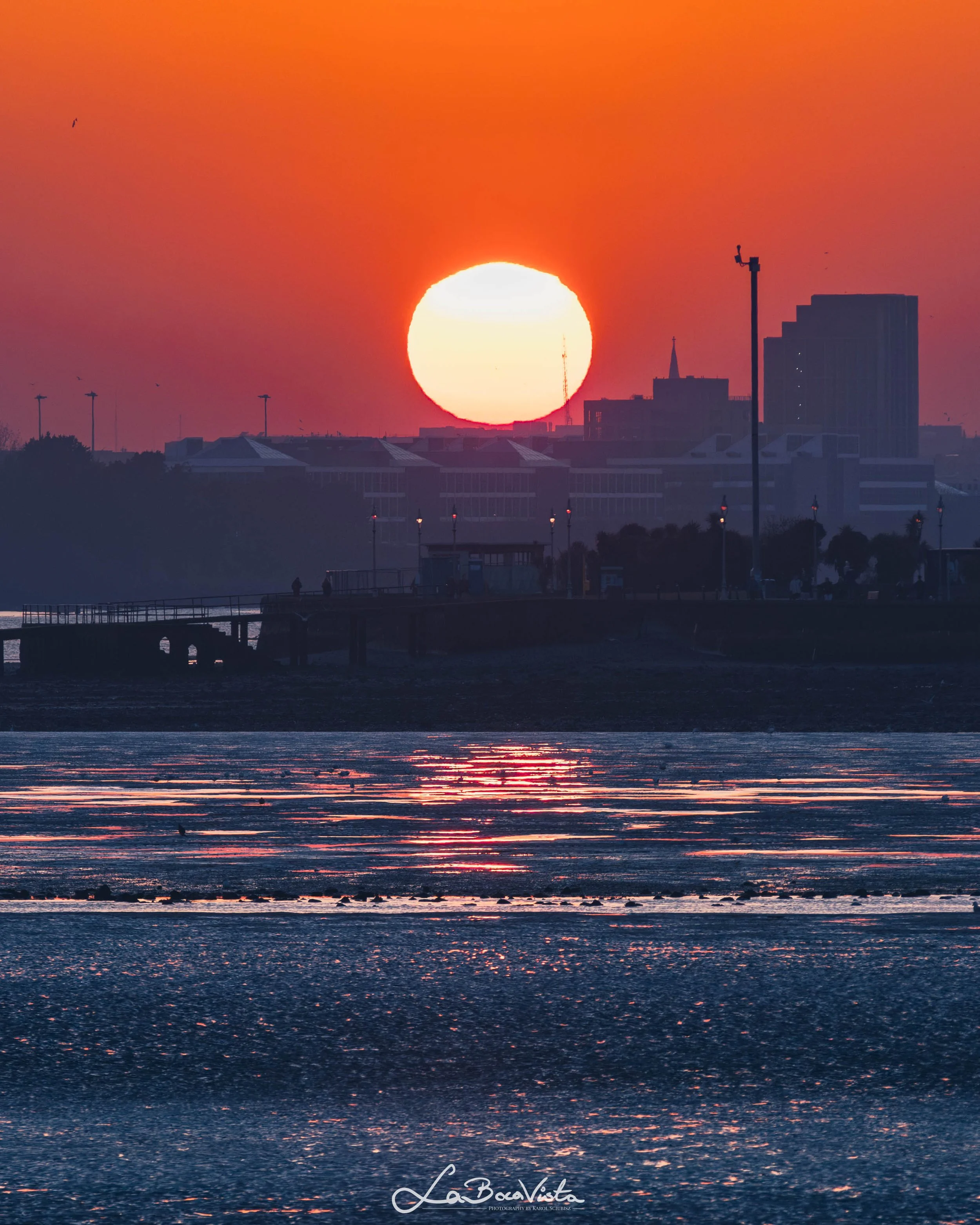 Clontarf_15.jpg