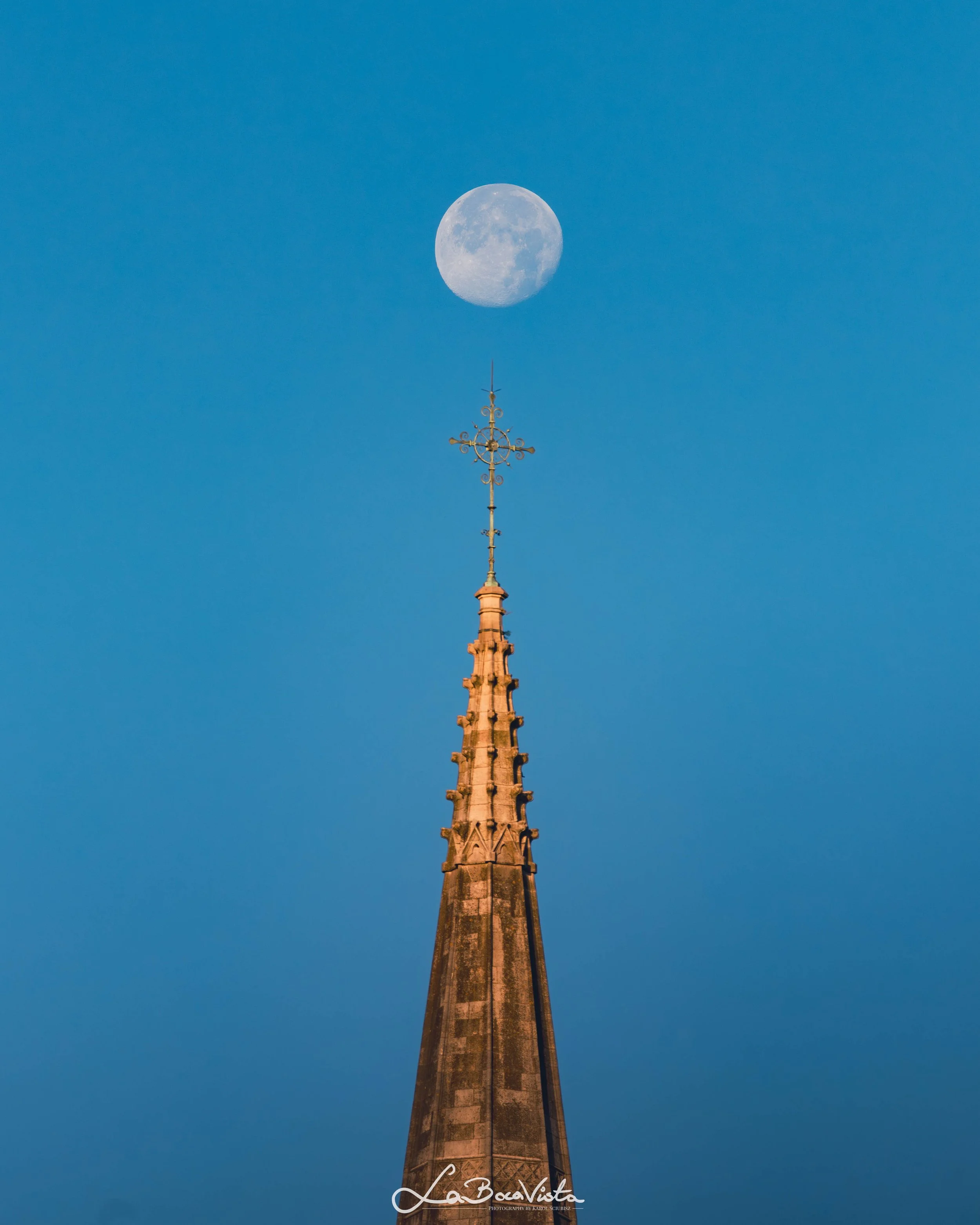 Phibsborough_14.jpg