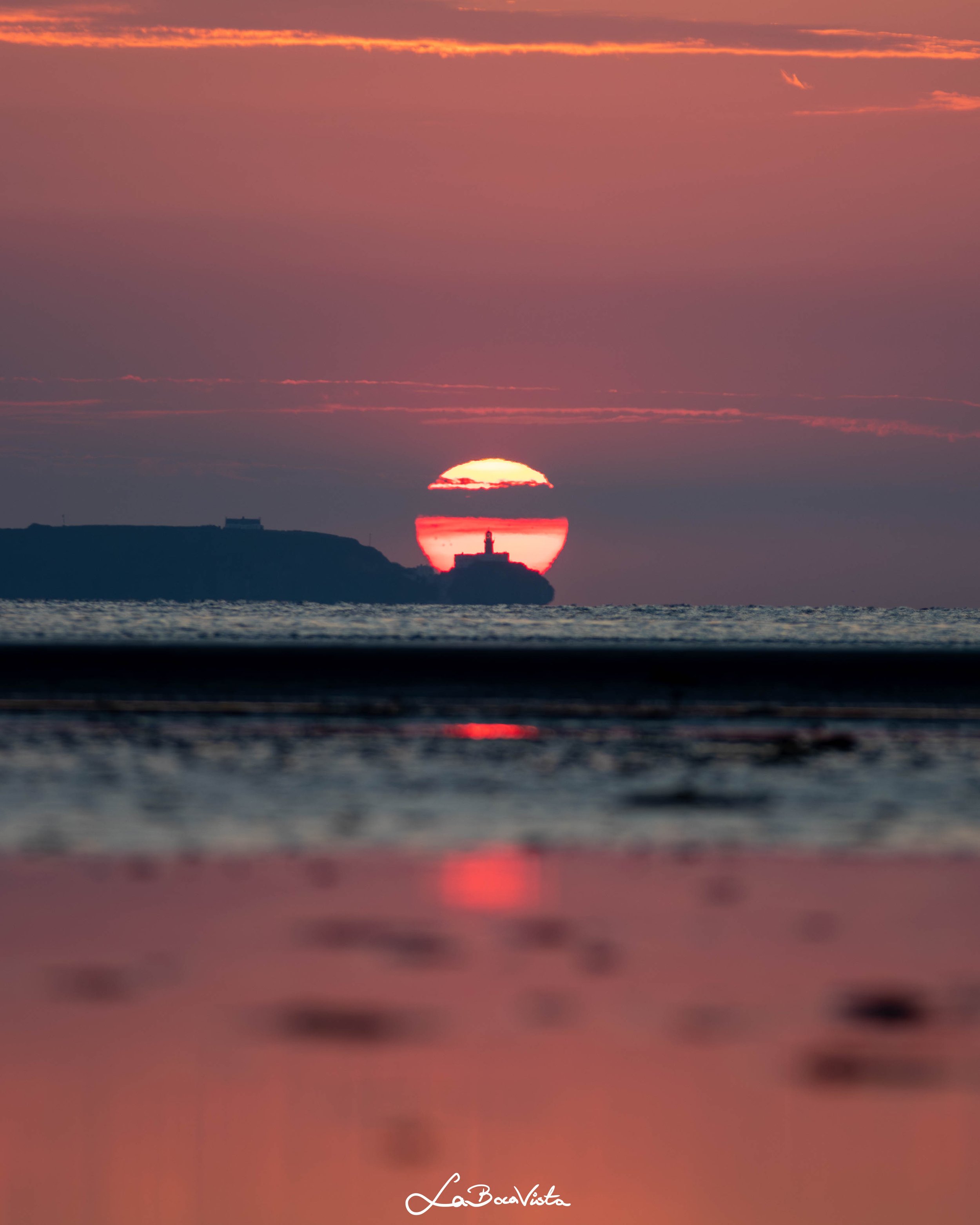 Poolbeg_44.jpg