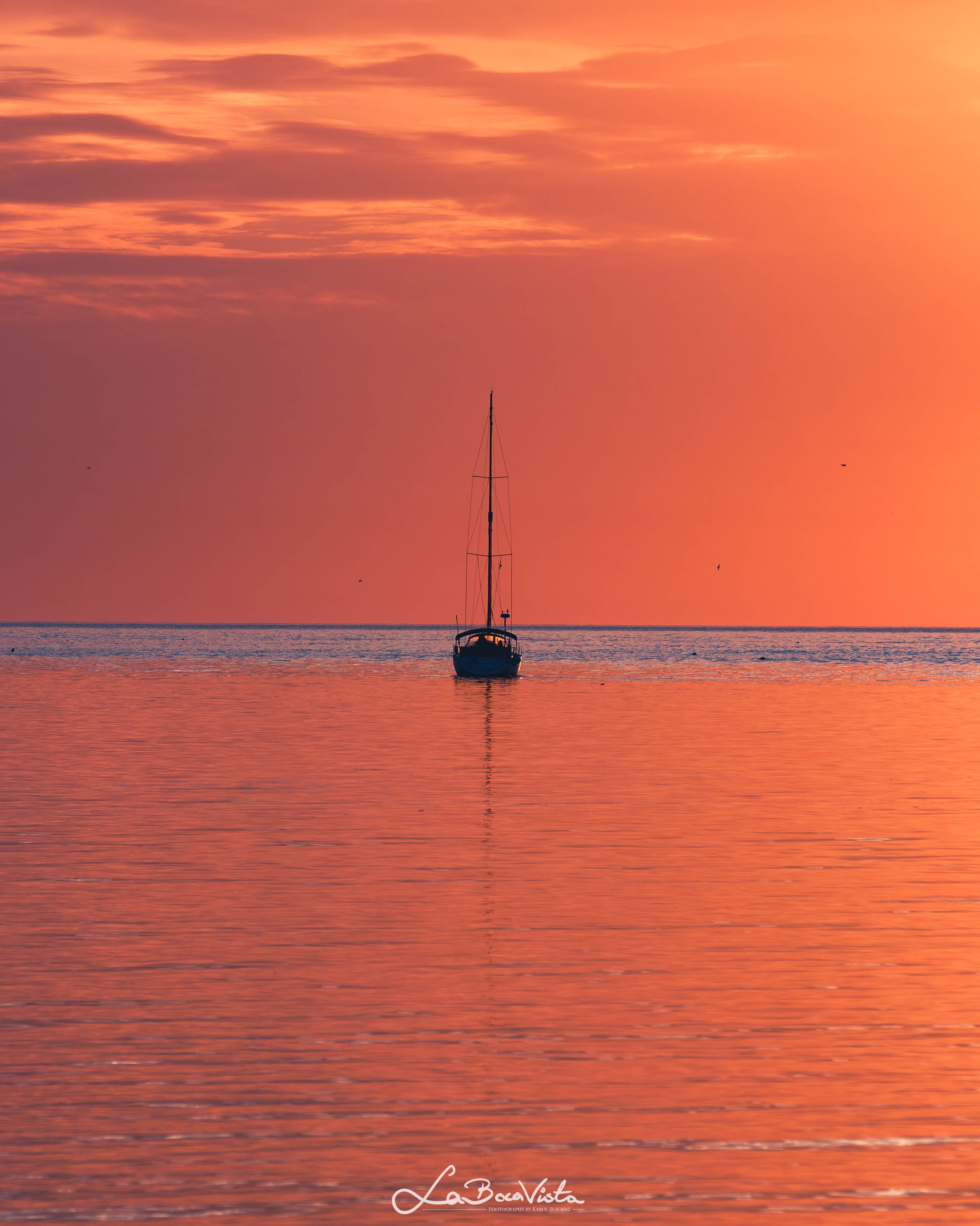 Howth_15.jpg