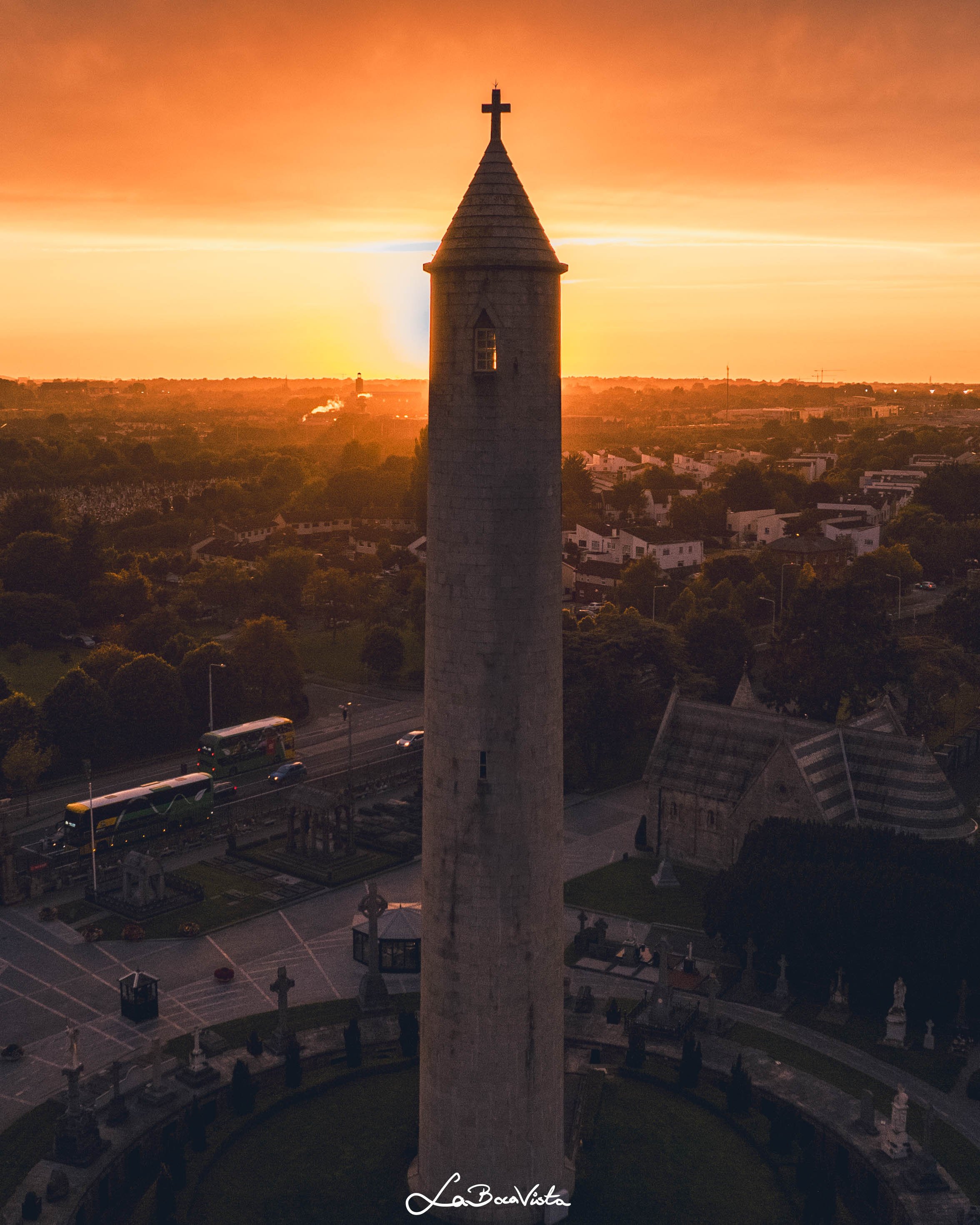 Glasnevin_06.jpg