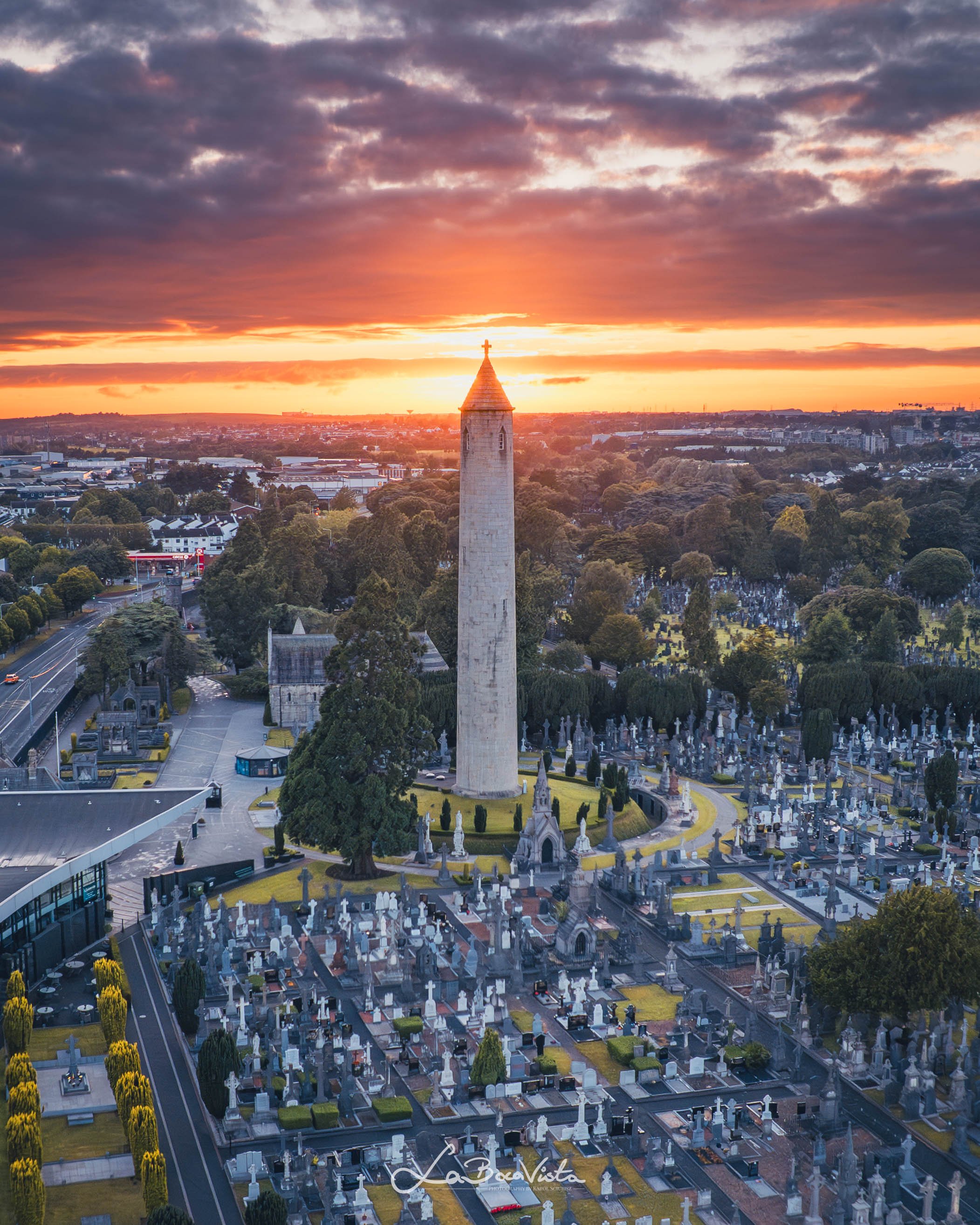 Glasnevin_03.jpg