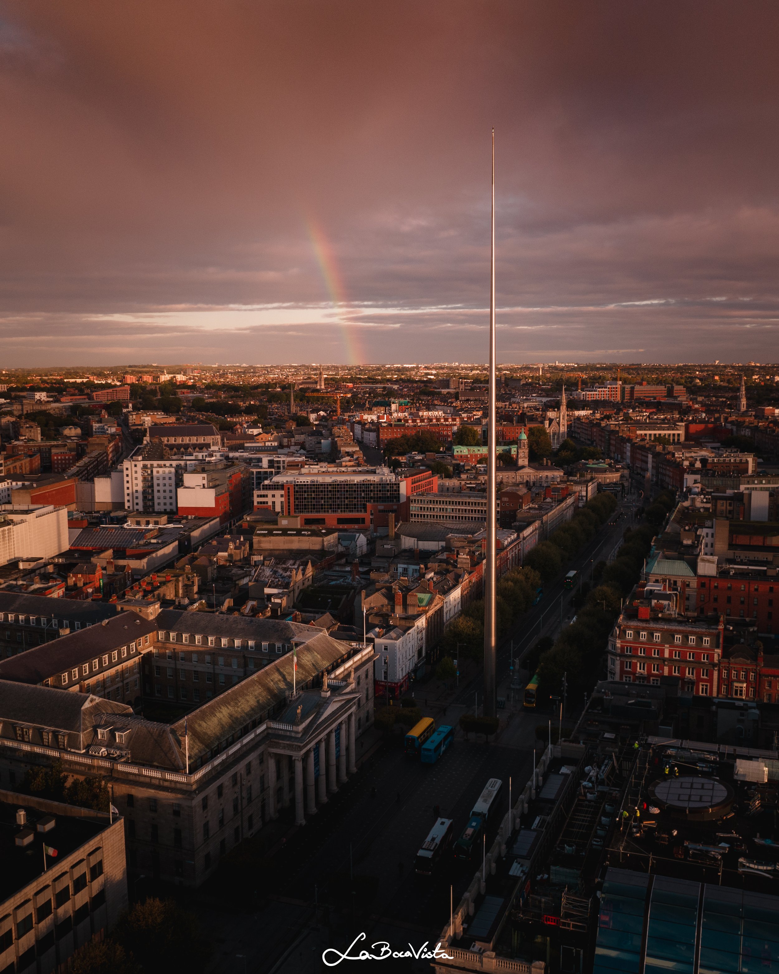 Spire_07.jpg